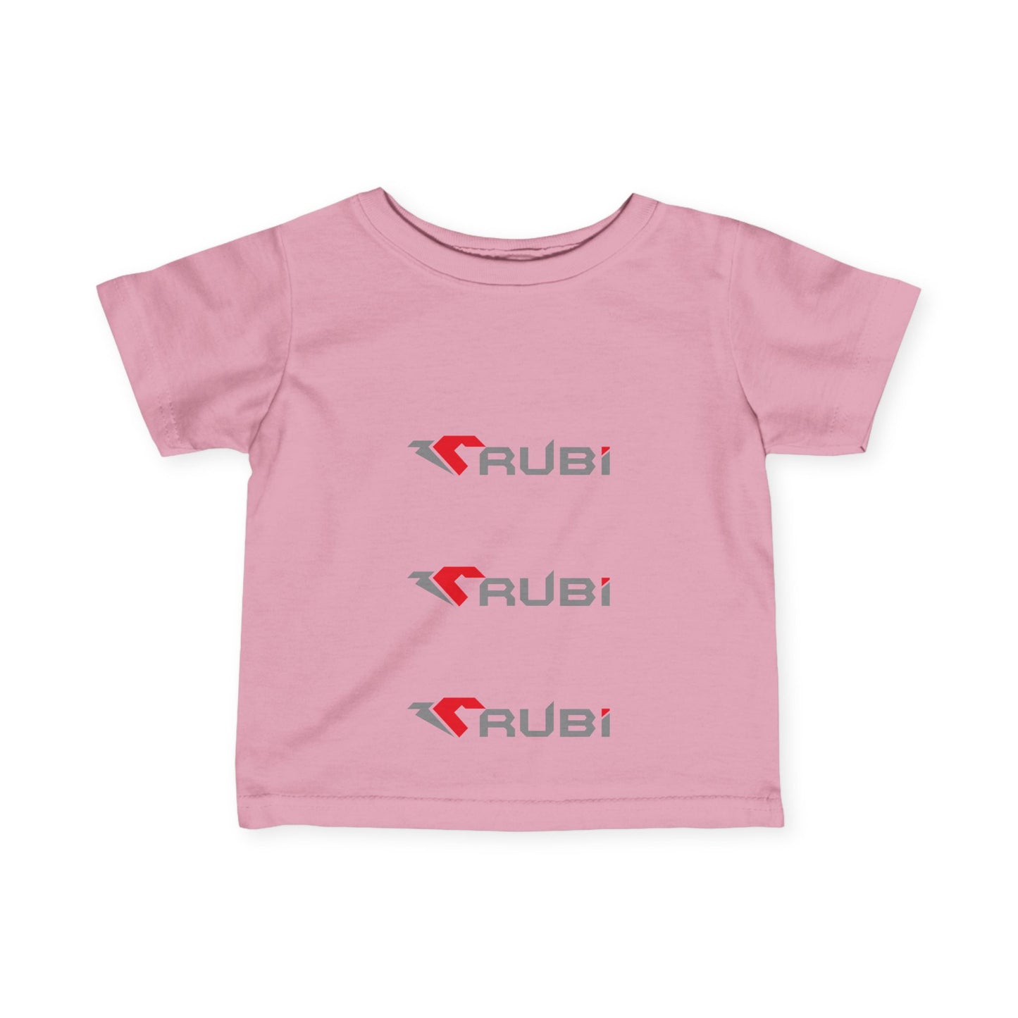Infant Jersey Tee