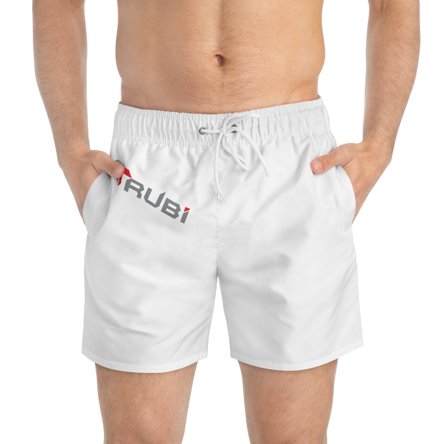 Swim Trunks
