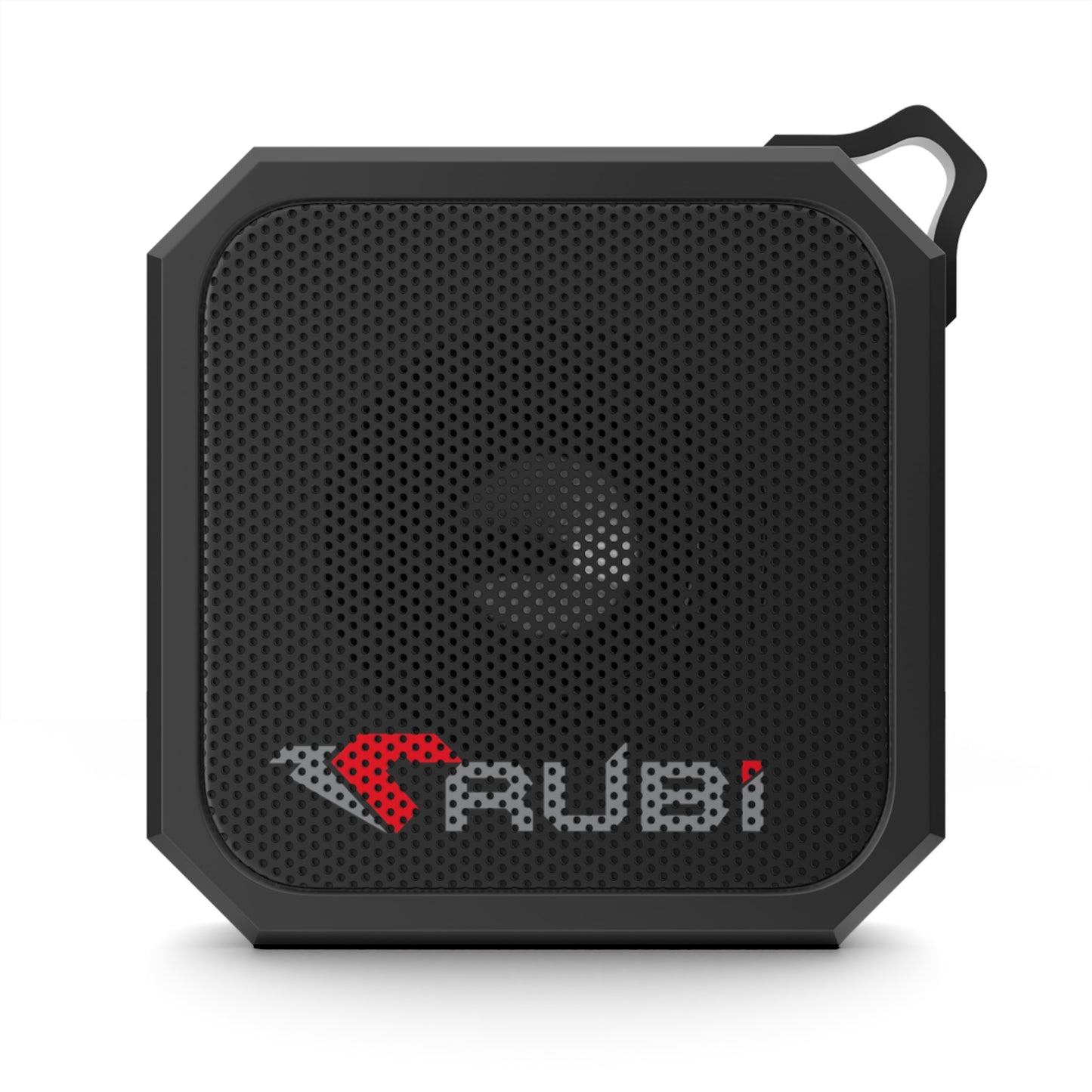Outdoor Bluetooth Speaker