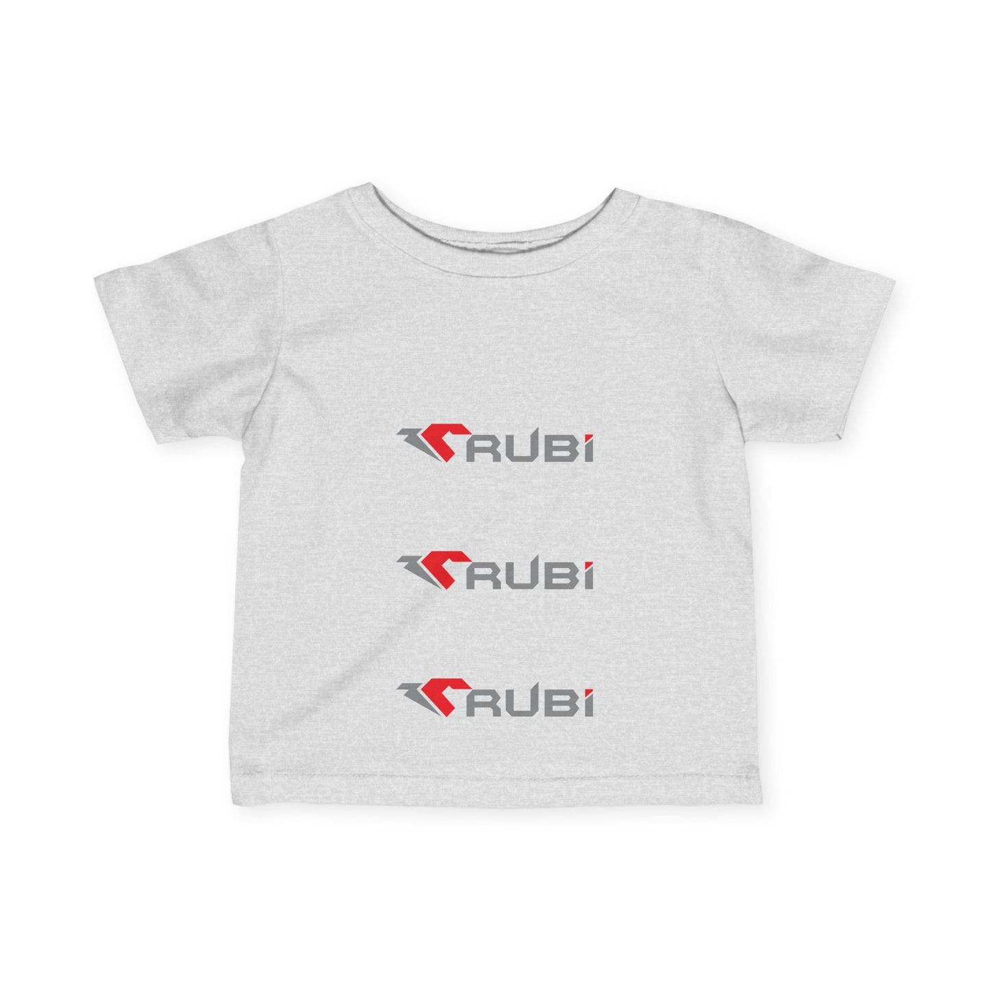Infant Jersey Tee