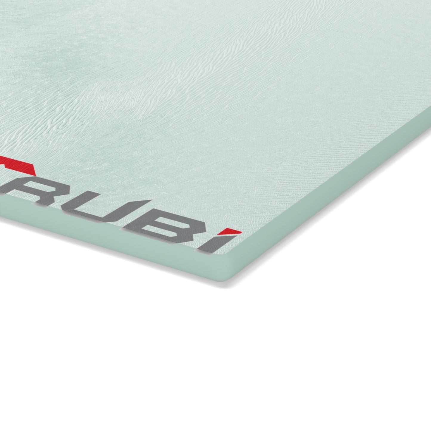 Glass Cutting Board