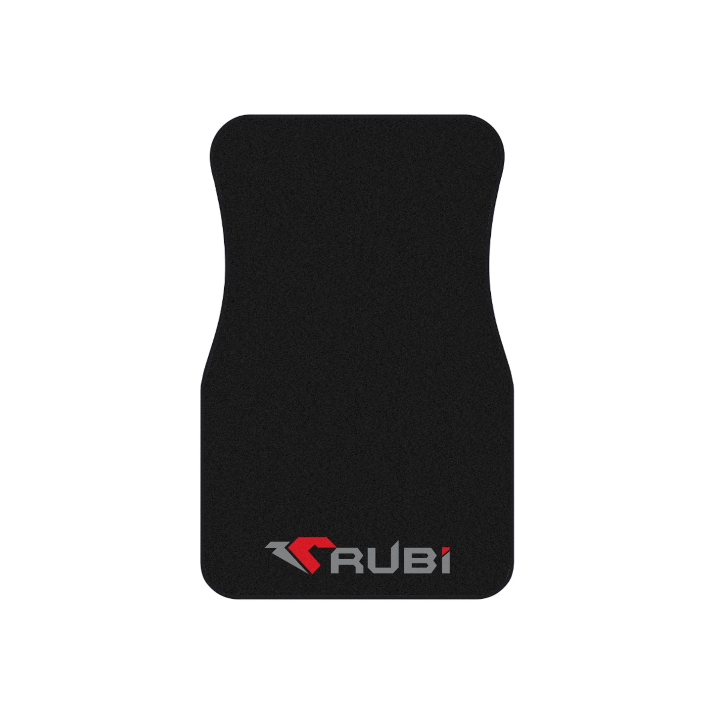 Customizable Car Mats Set - Stylish & Durable Floor Protectors for Your Vehicle