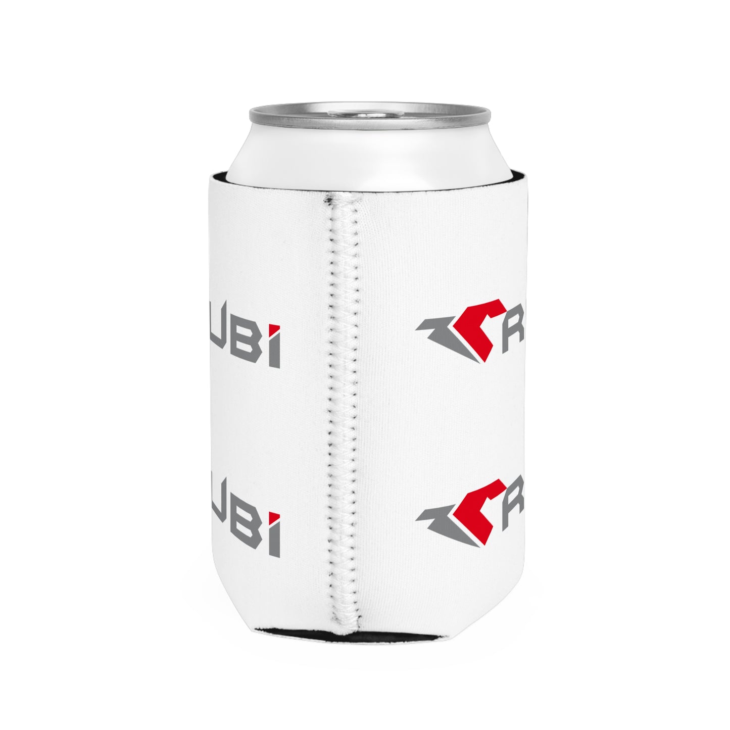 Can Cooler Sleeve