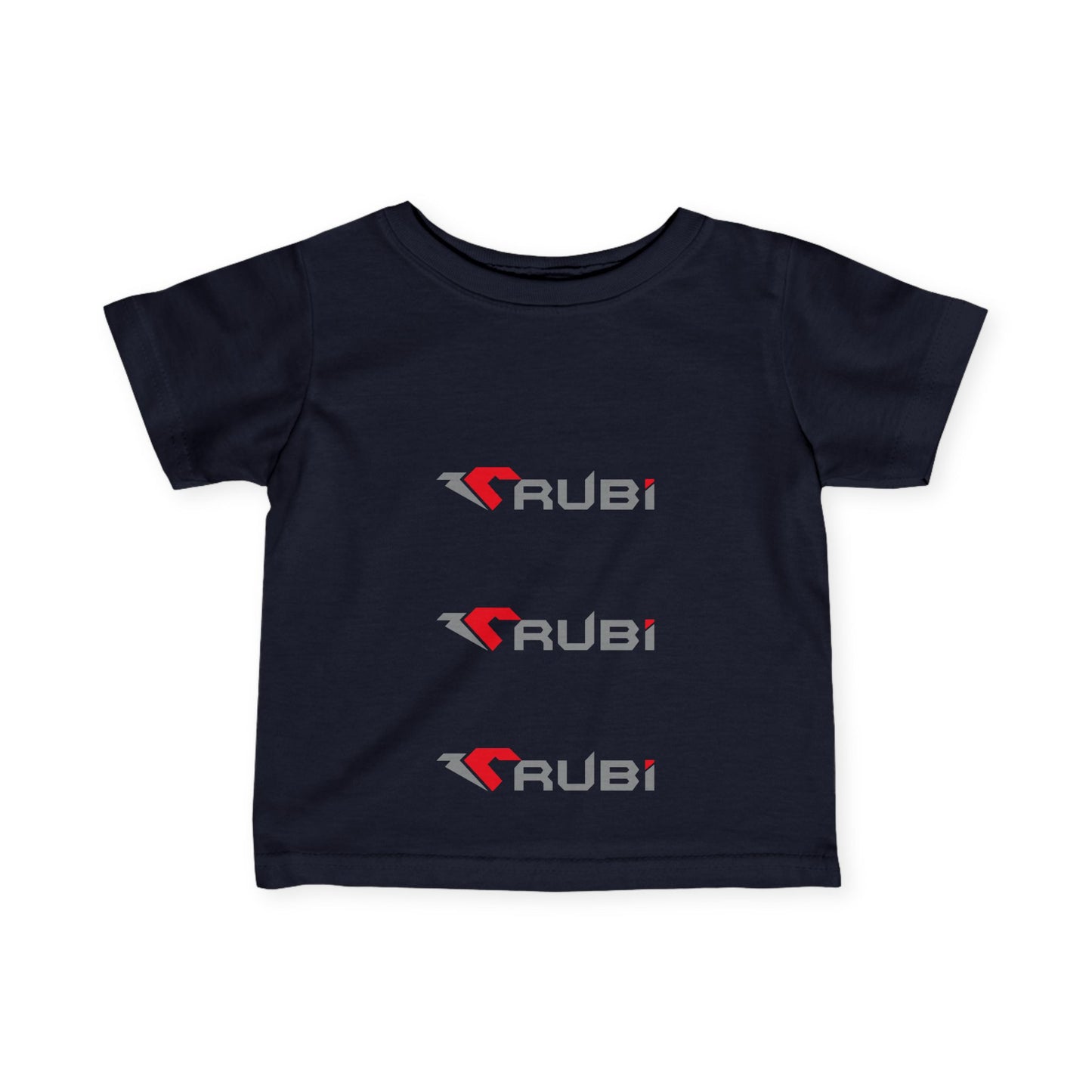 Infant Jersey Tee