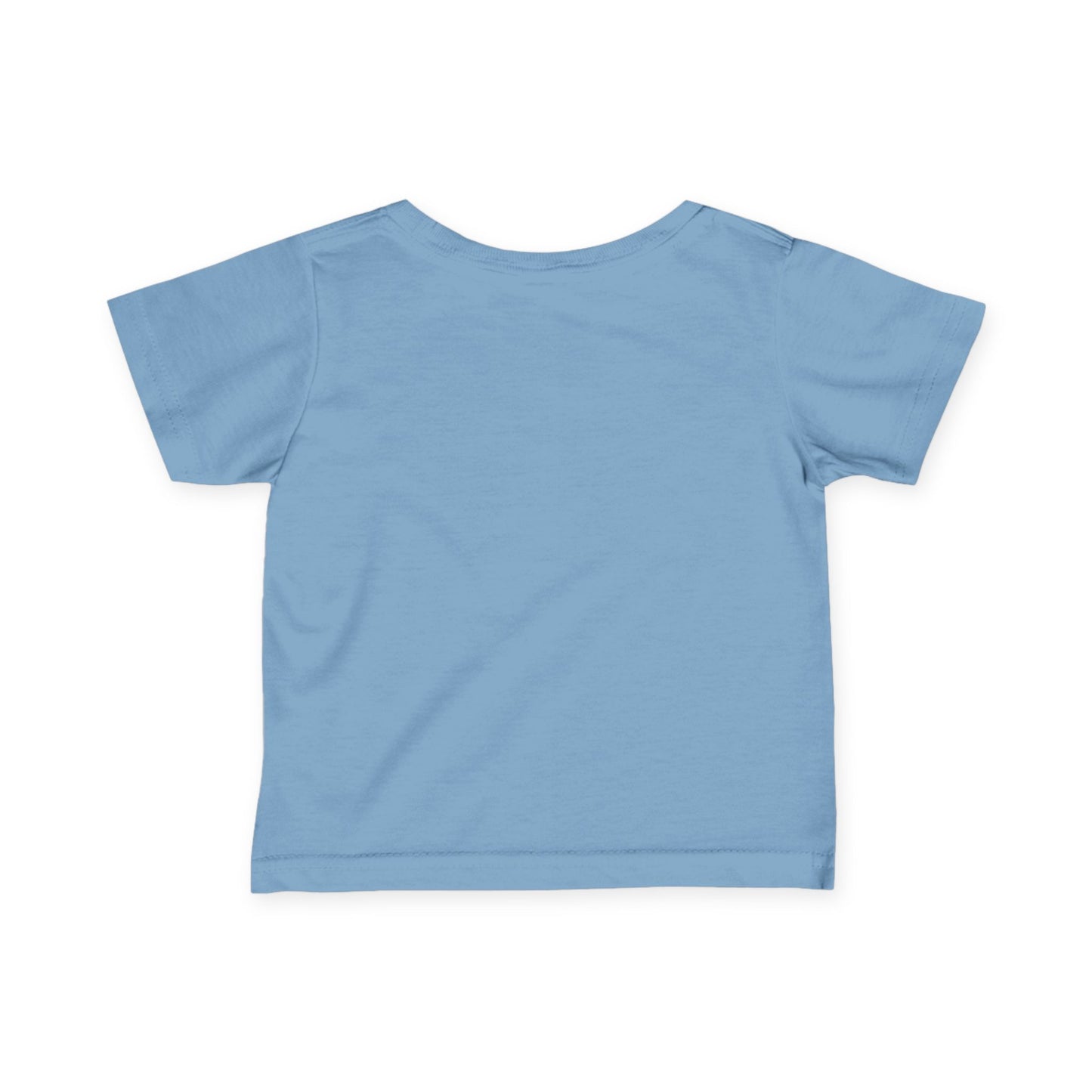 Infant Jersey Tee