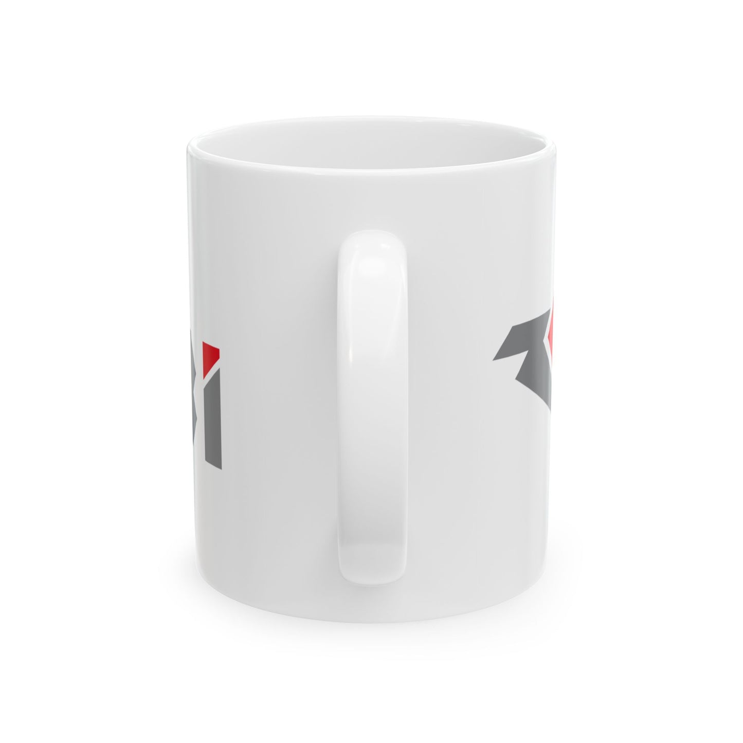 Ceramic Mug