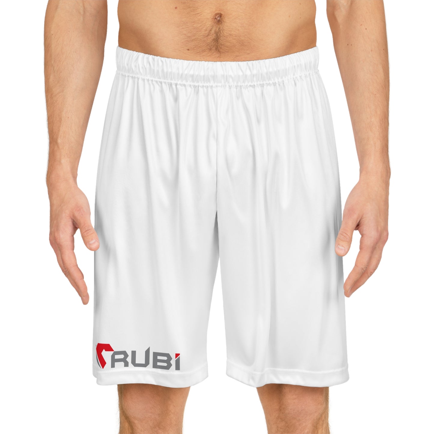 Basketball Shorts