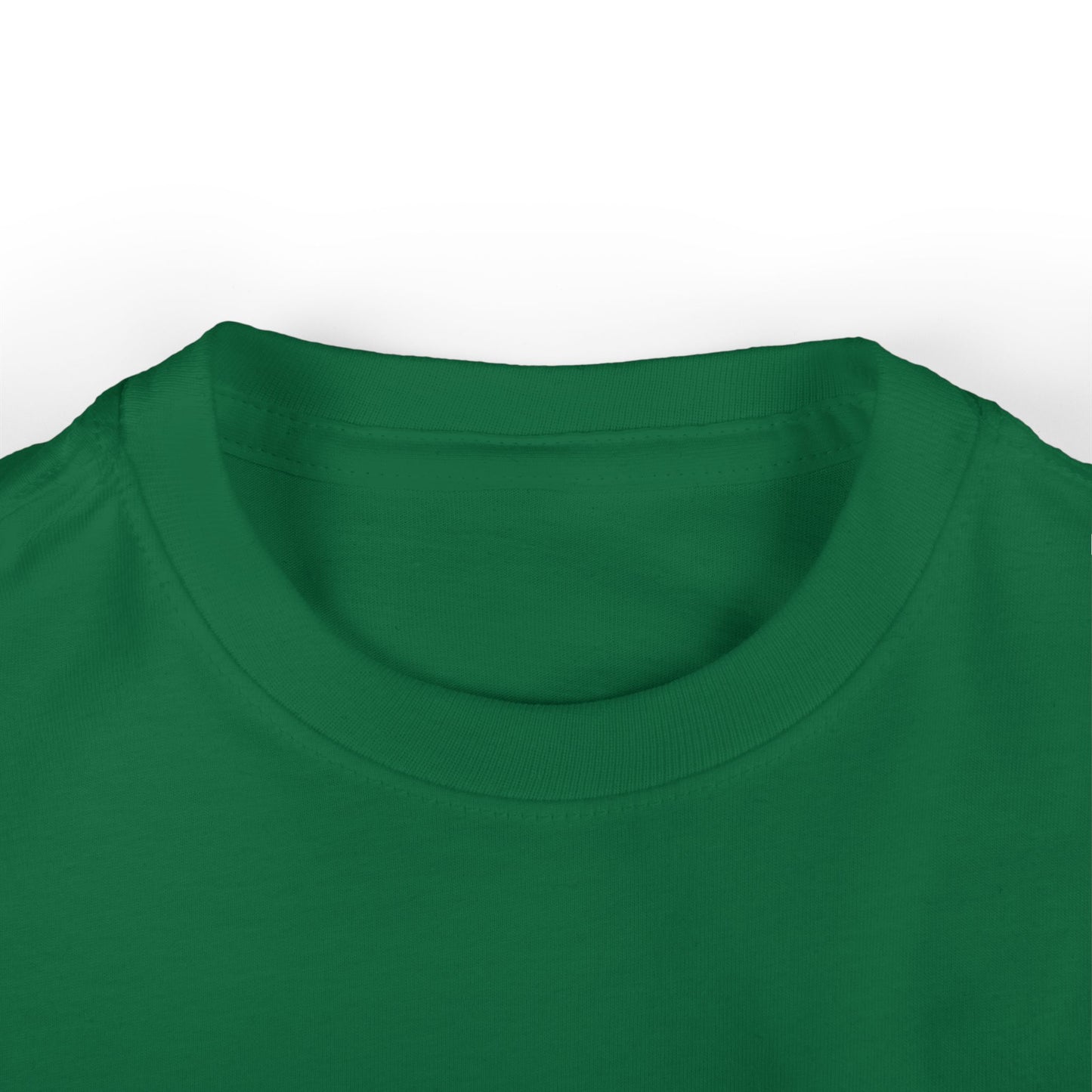 Infant Jersey Tee