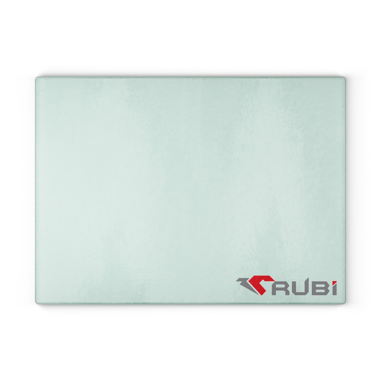Glass Cutting Board