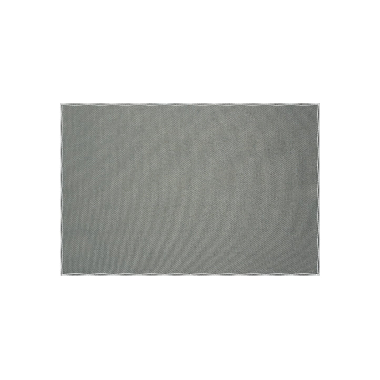 Stylish Outdoor Rug for Patios & Decks – Modern Design