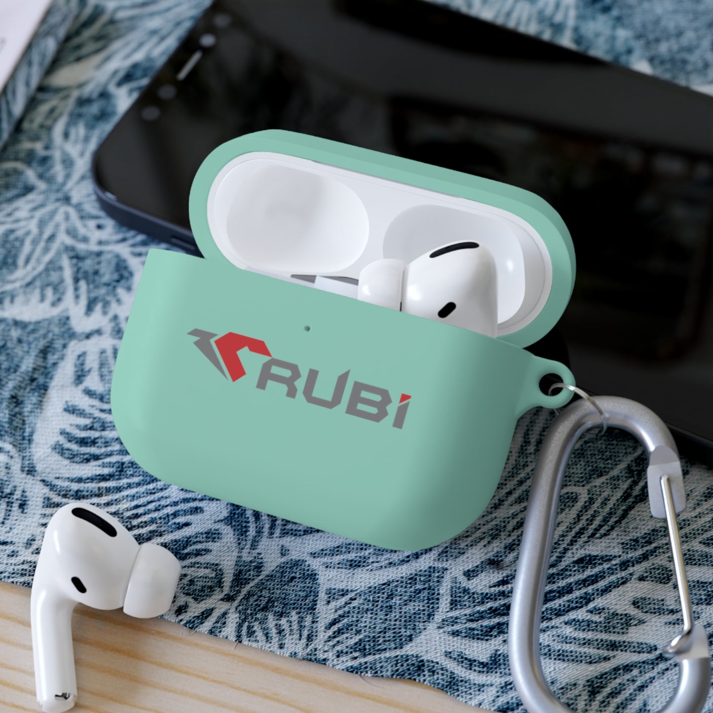 AirPods Case Cover
