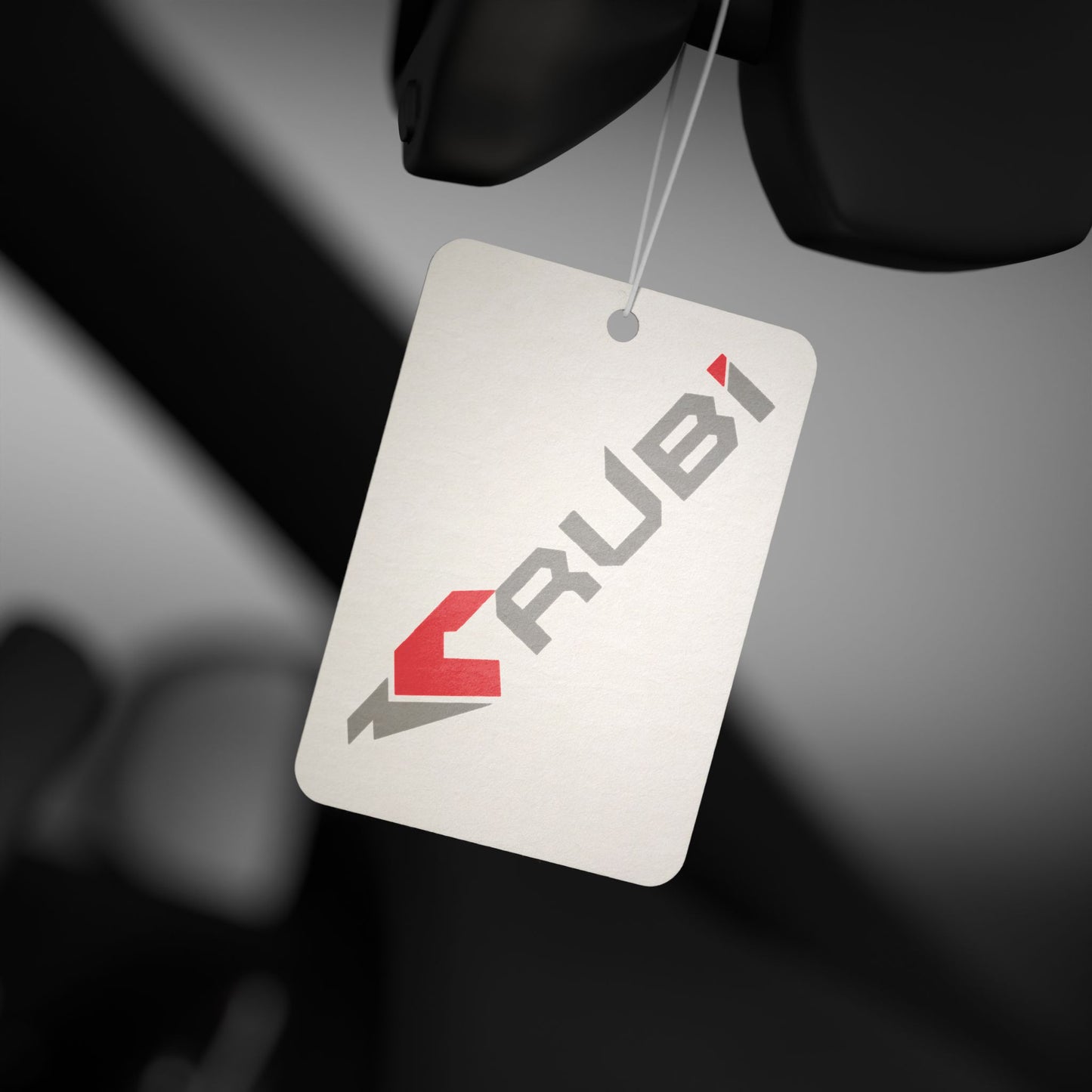 Car Air Freshener