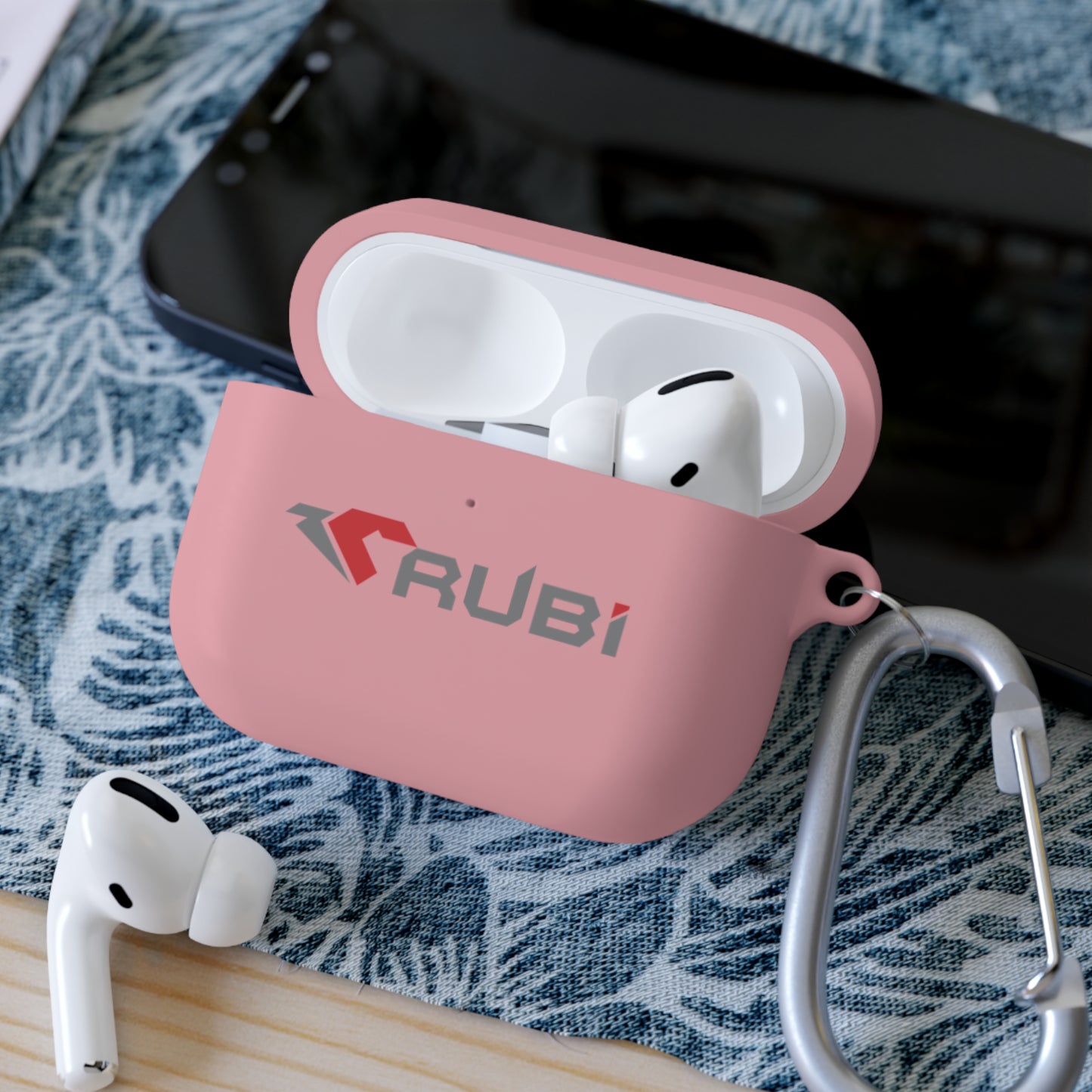 AirPods Case Cover