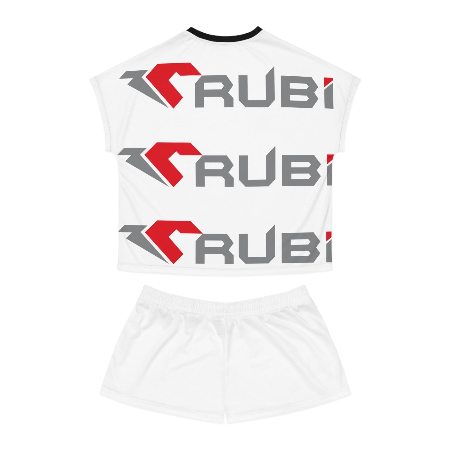 Women's Short Set