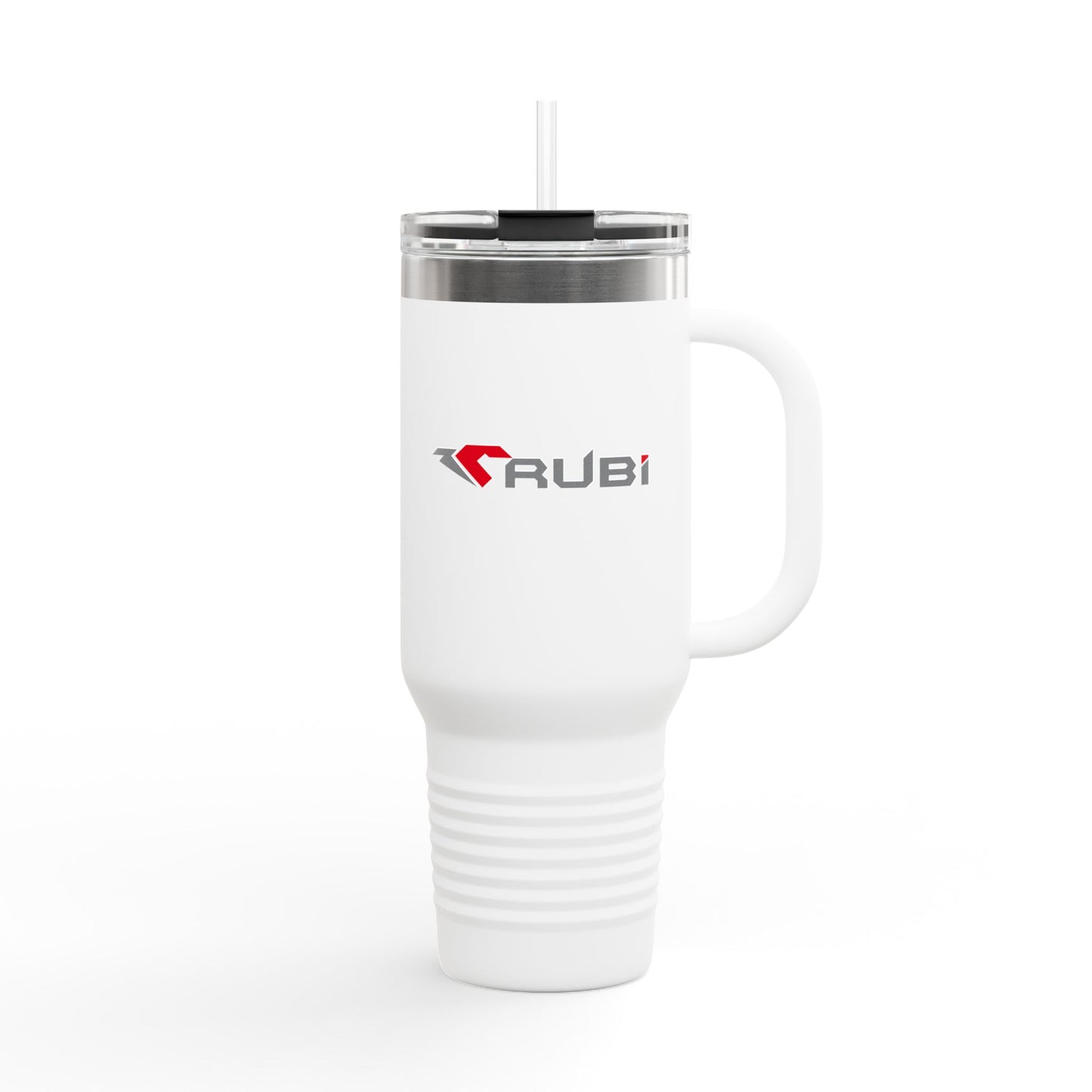 Insulated Travel Mug