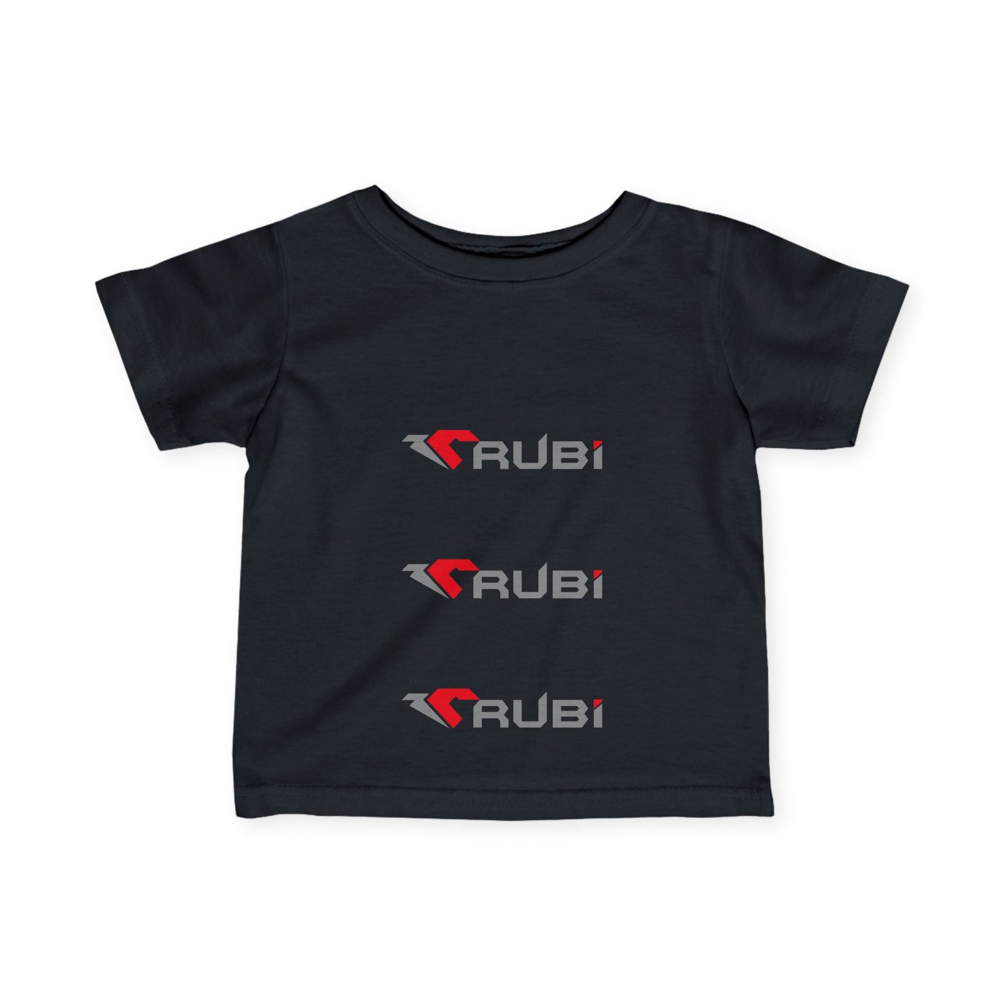 Infant Jersey Tee