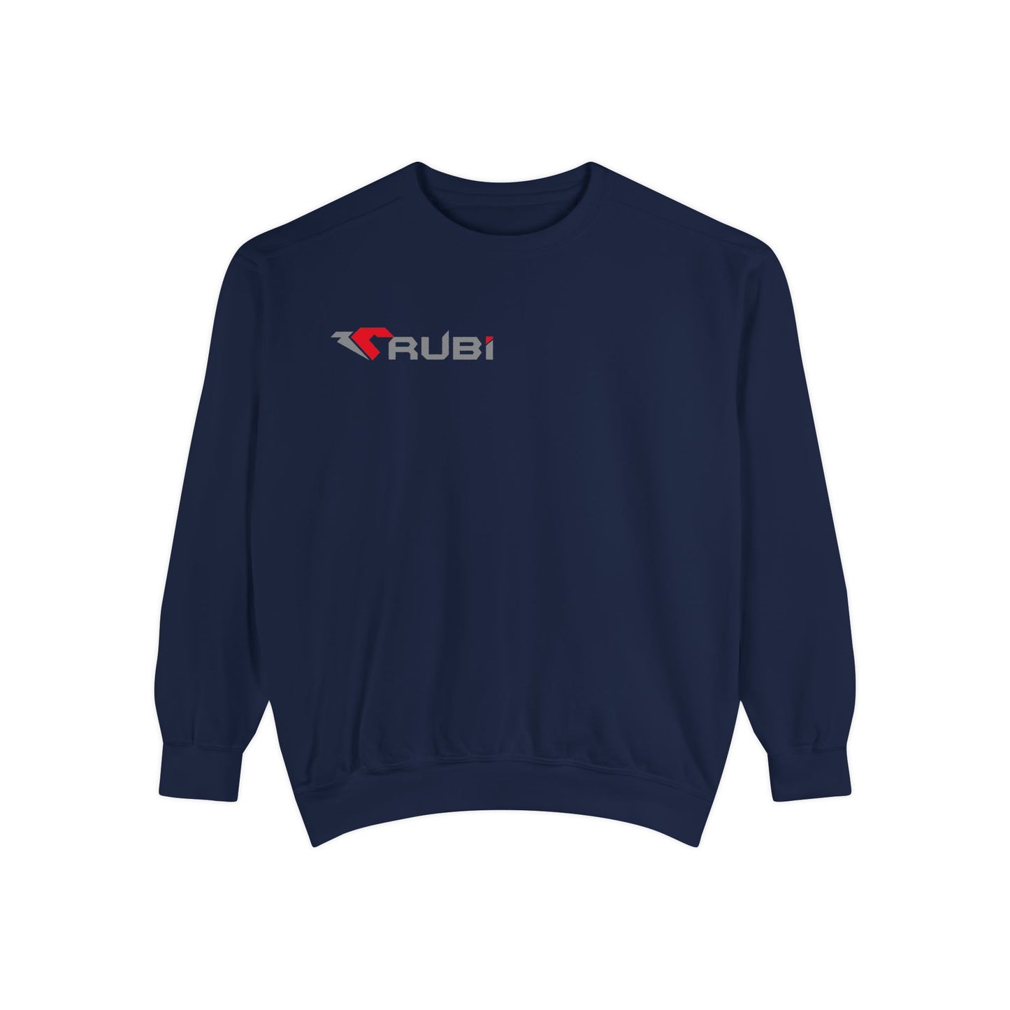 Garment Sweatshirt