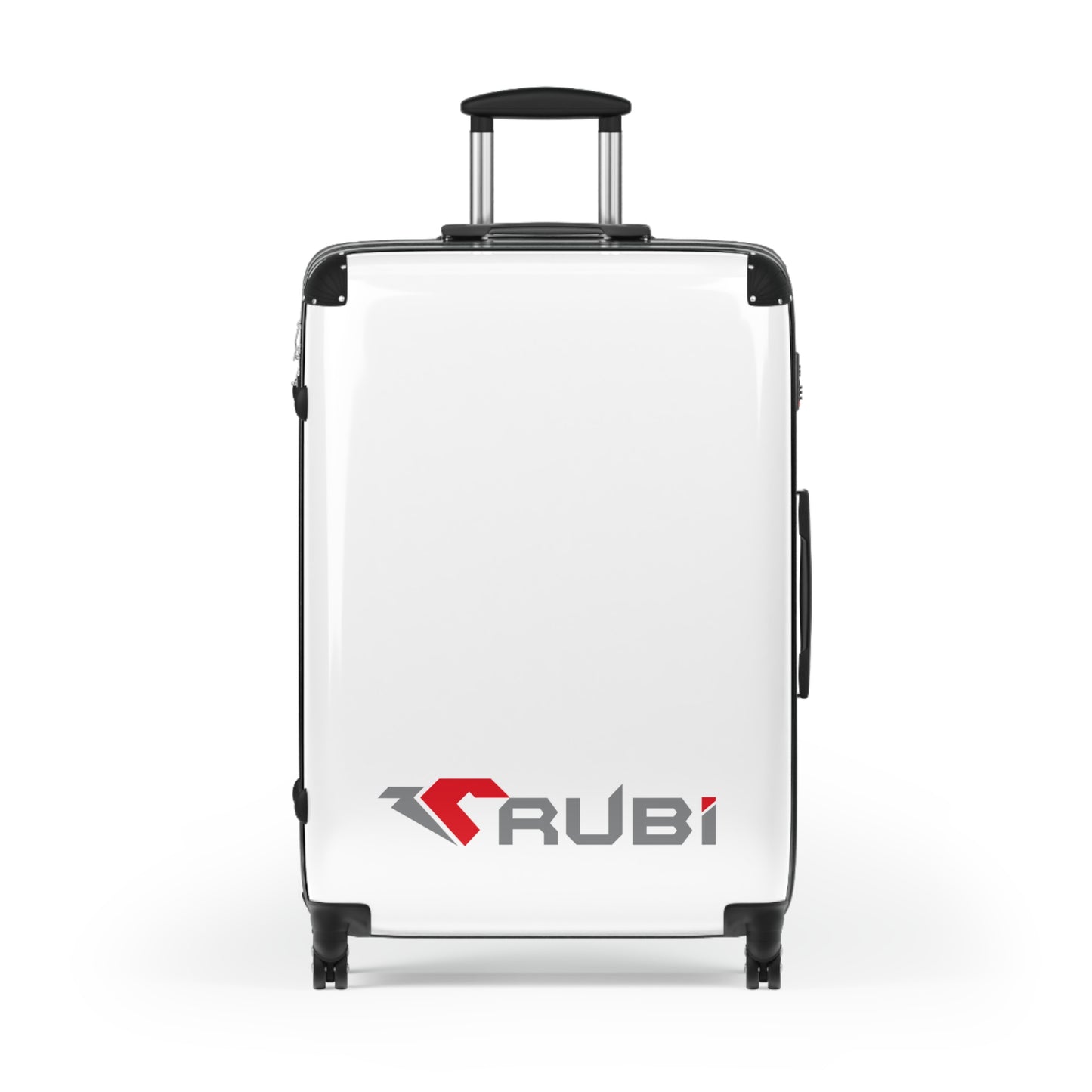 Travel Suitcase