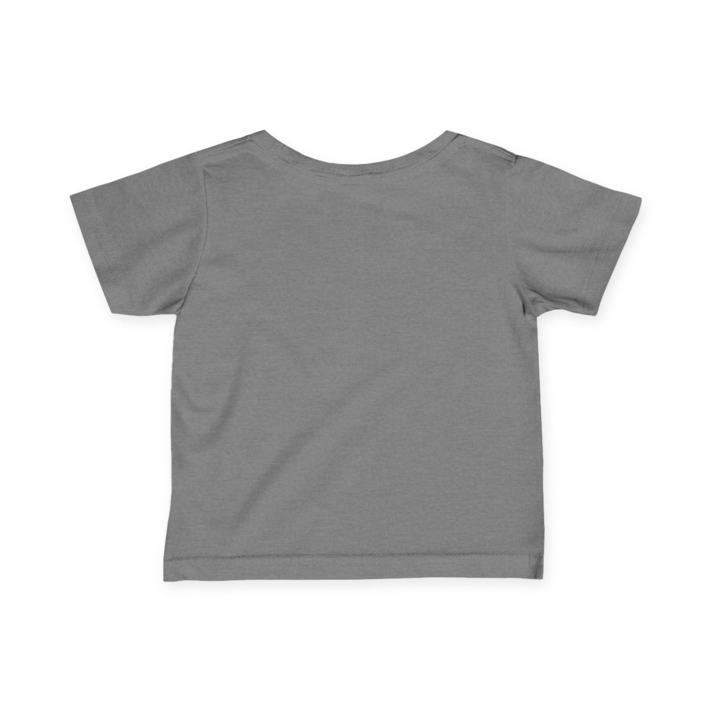 Infant Jersey Tee