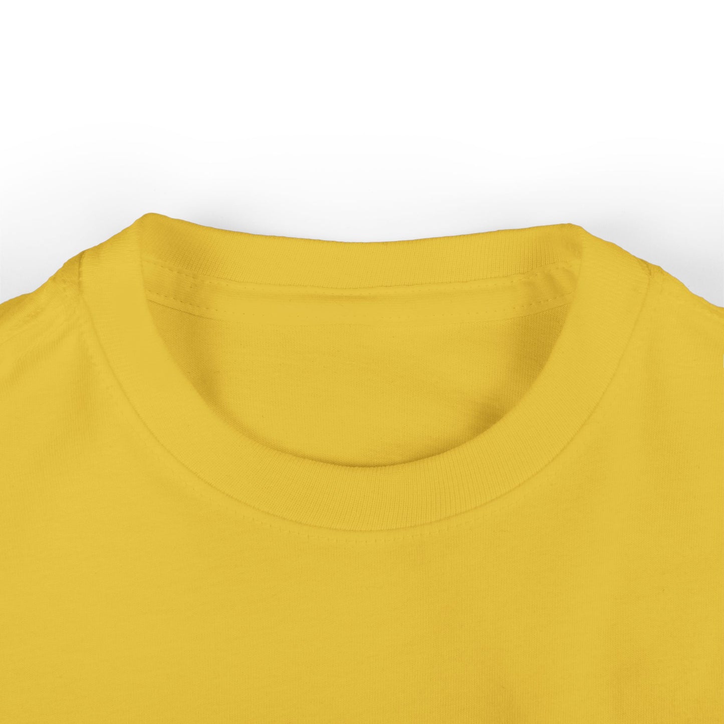 Infant Jersey Tee