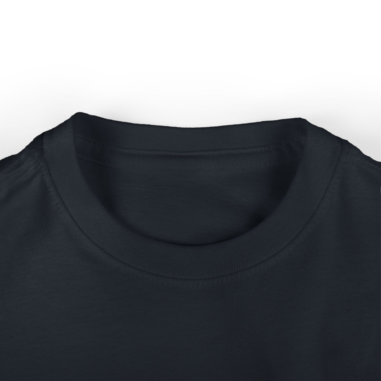 Infant Jersey Tee