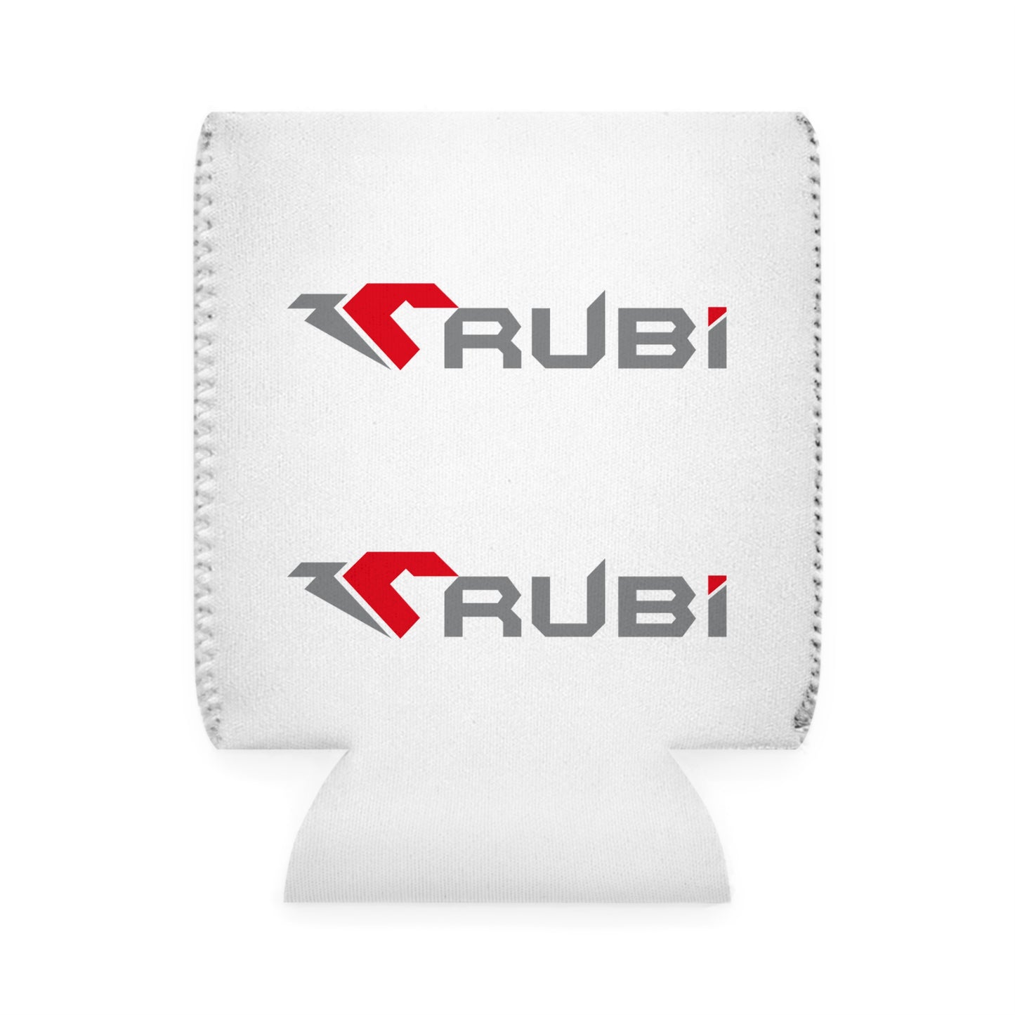 Can Cooler Sleeve