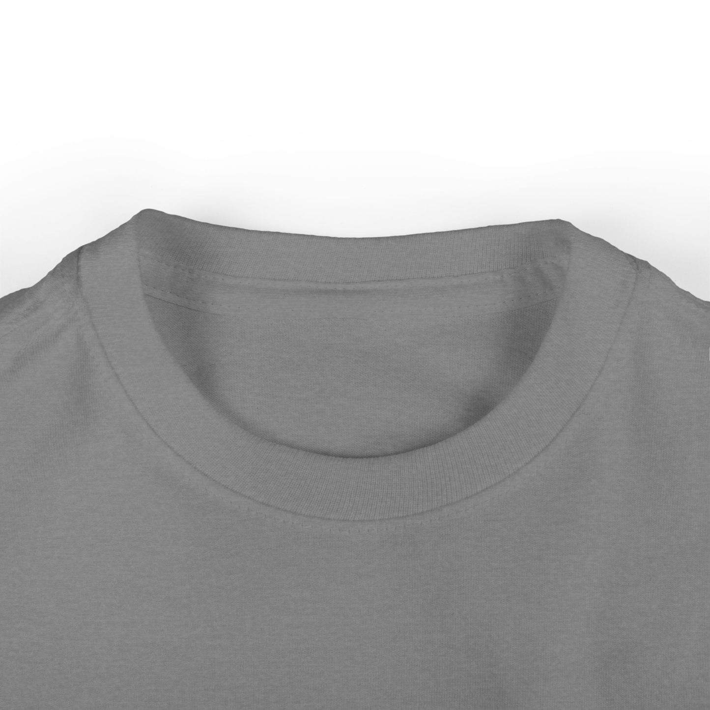Infant Jersey Tee