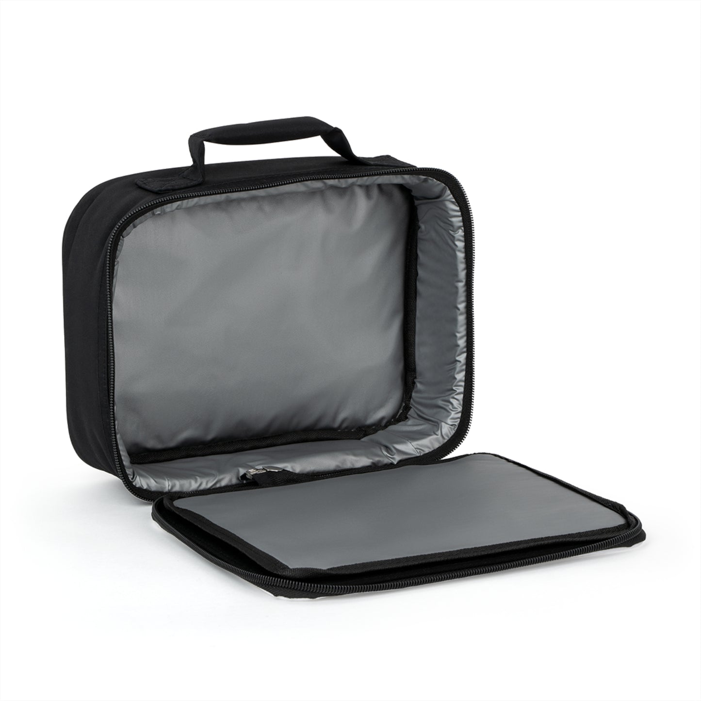 Insulated Lunch Bag