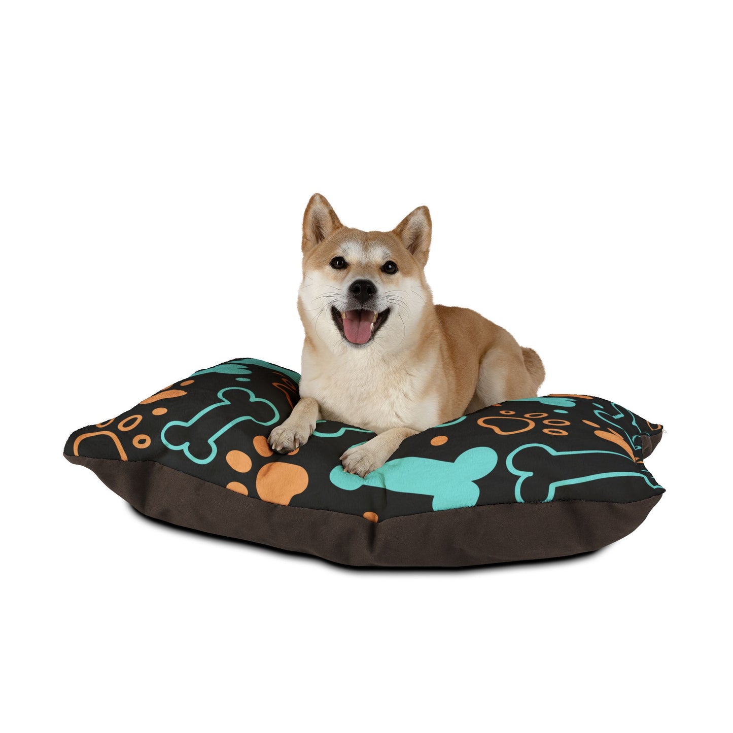 Cozy Pet Bed