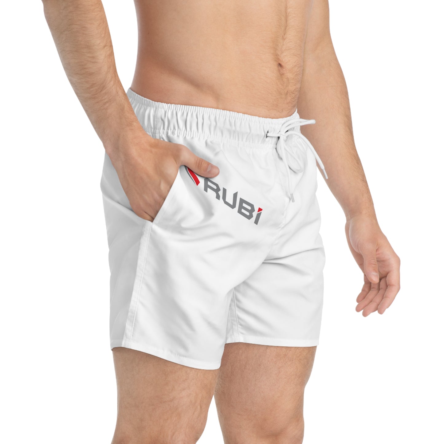 Swim Trunks