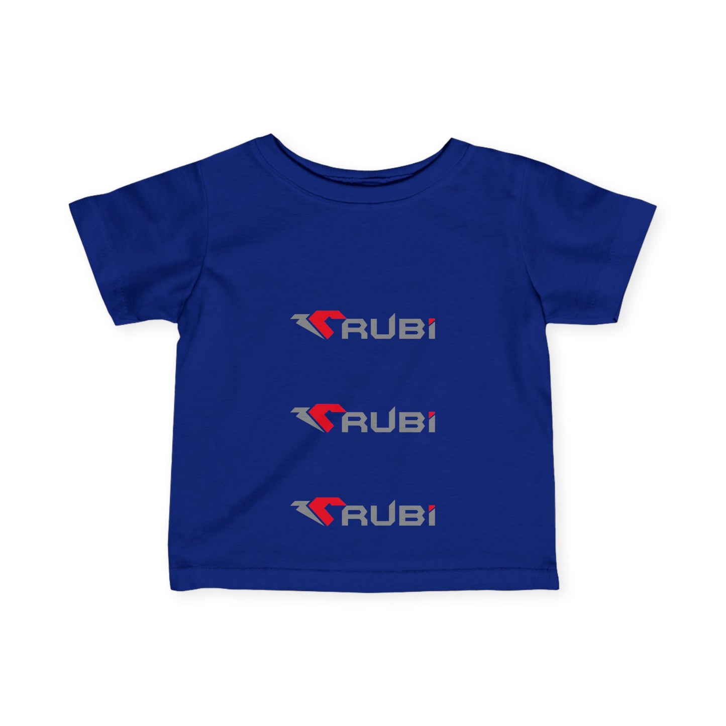 Infant Jersey Tee