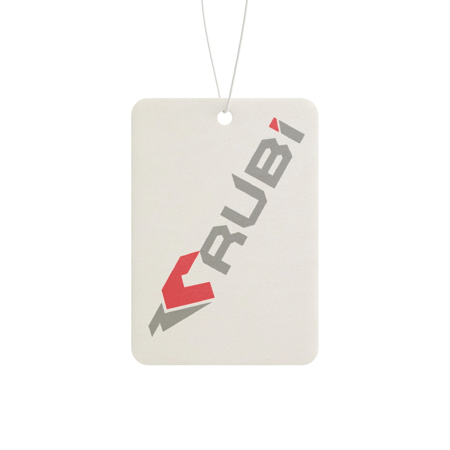 Car Air Freshener