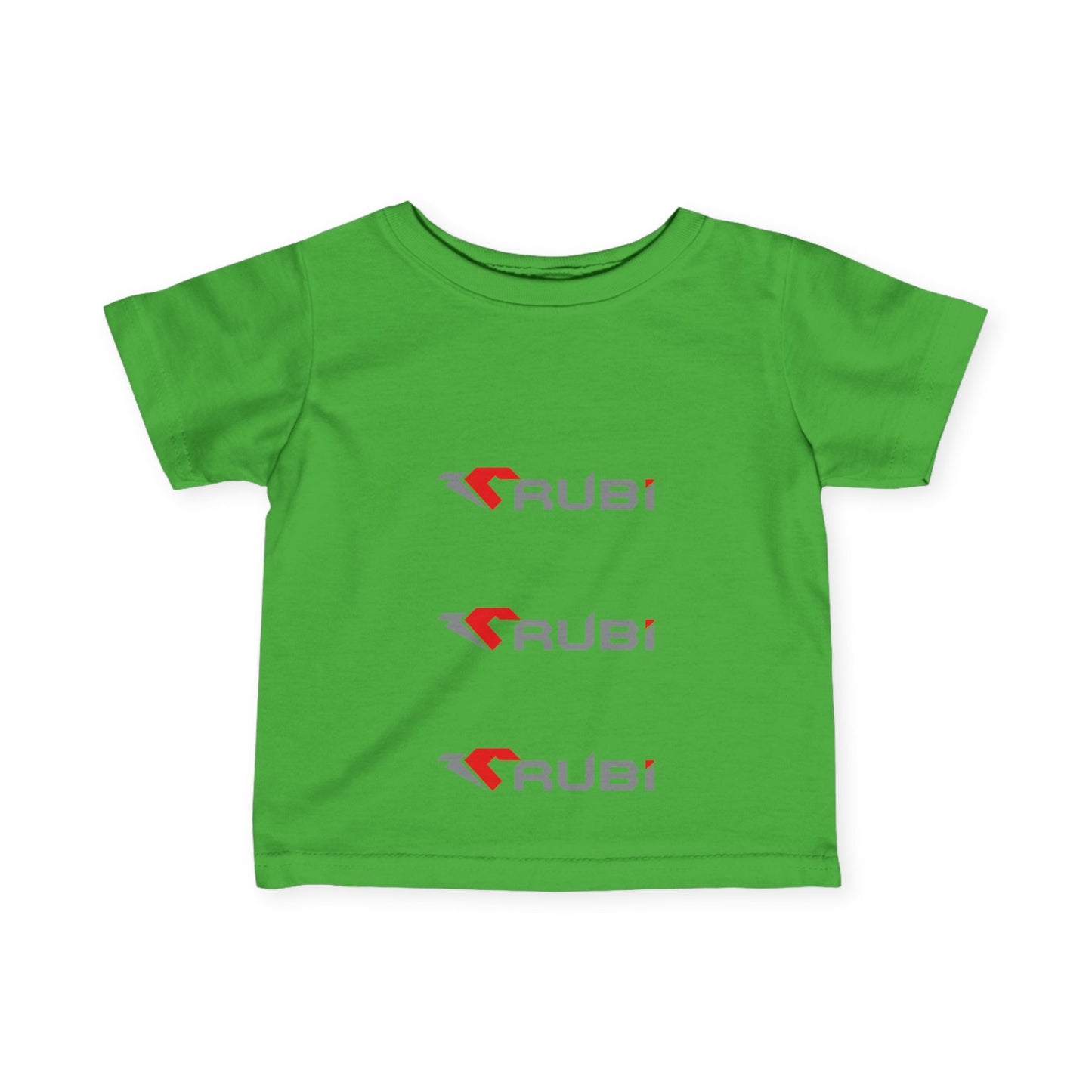 Infant Jersey Tee