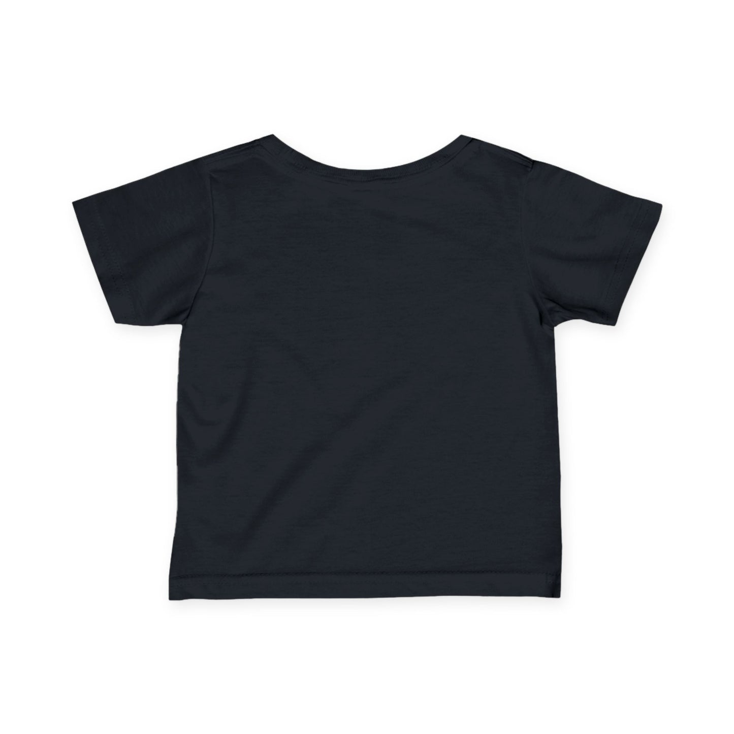 Infant Jersey Tee