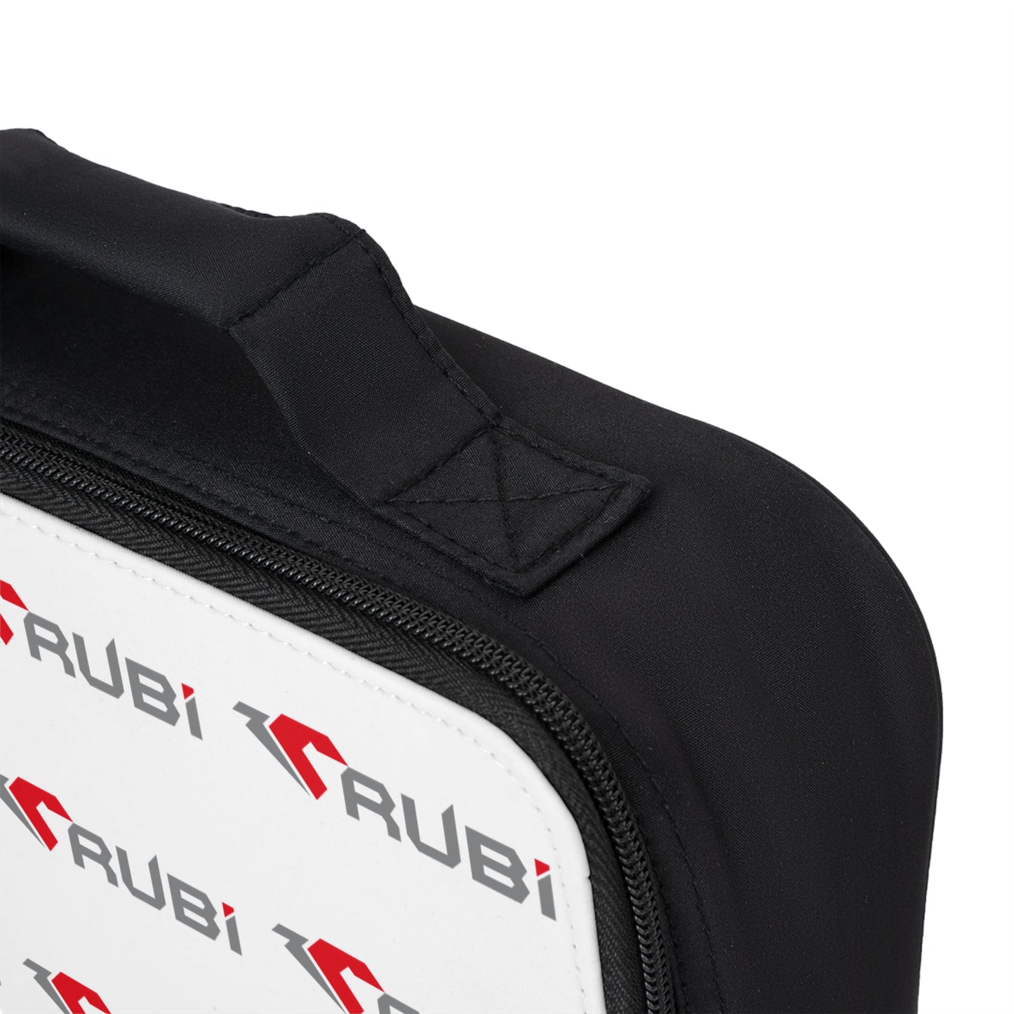Insulated Lunch Bag