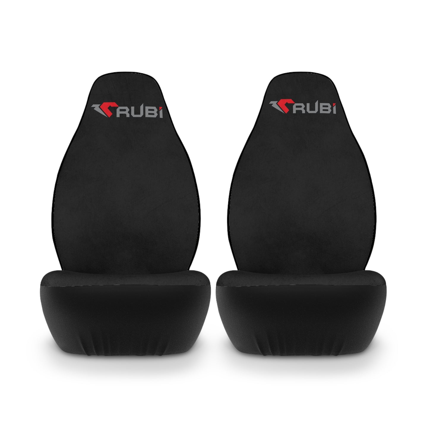 Polyester Car Seat Covers