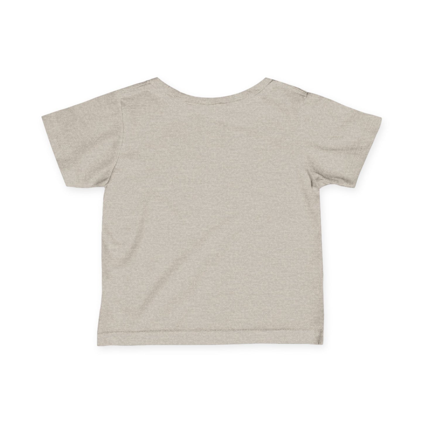 Infant Jersey Tee