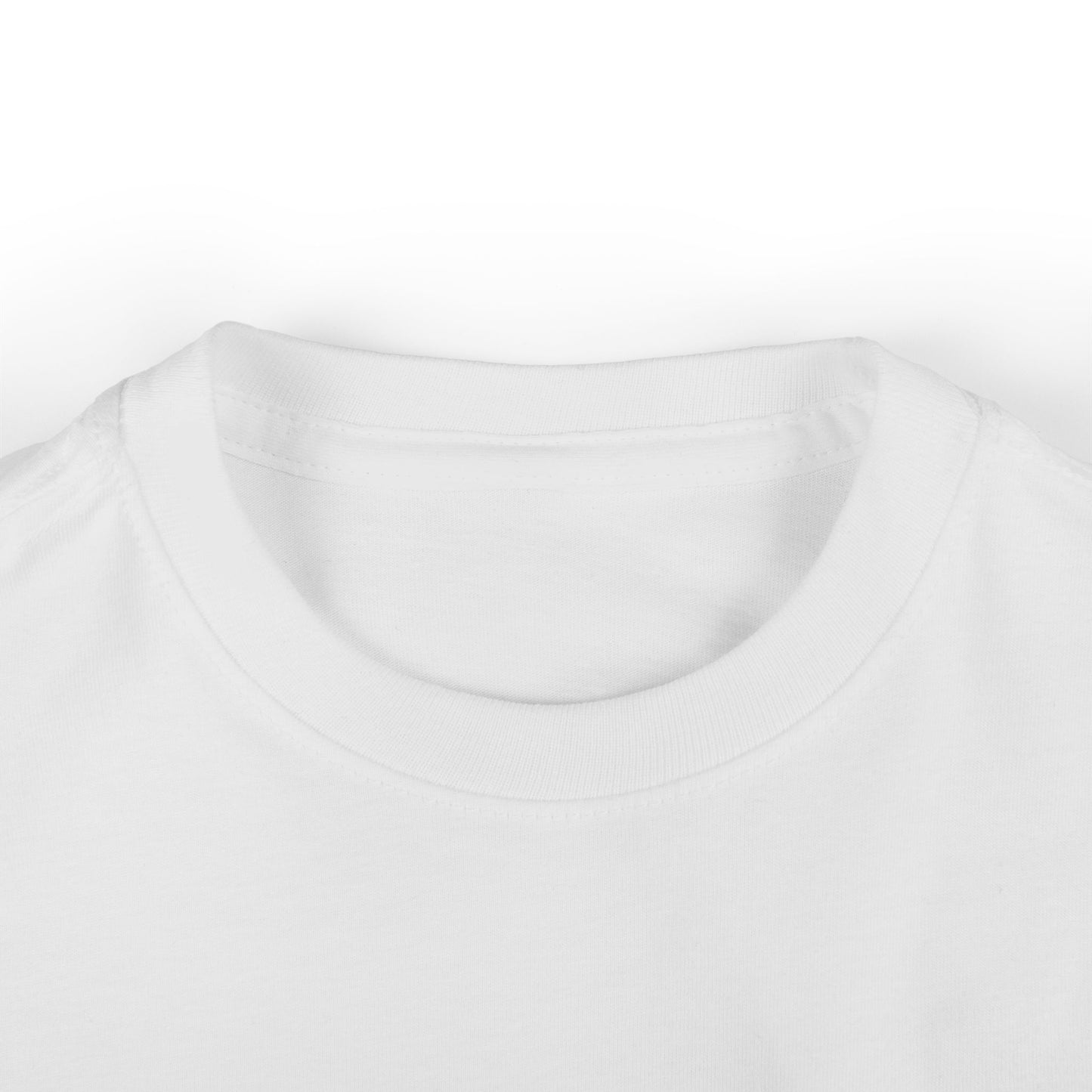 Infant Jersey Tee