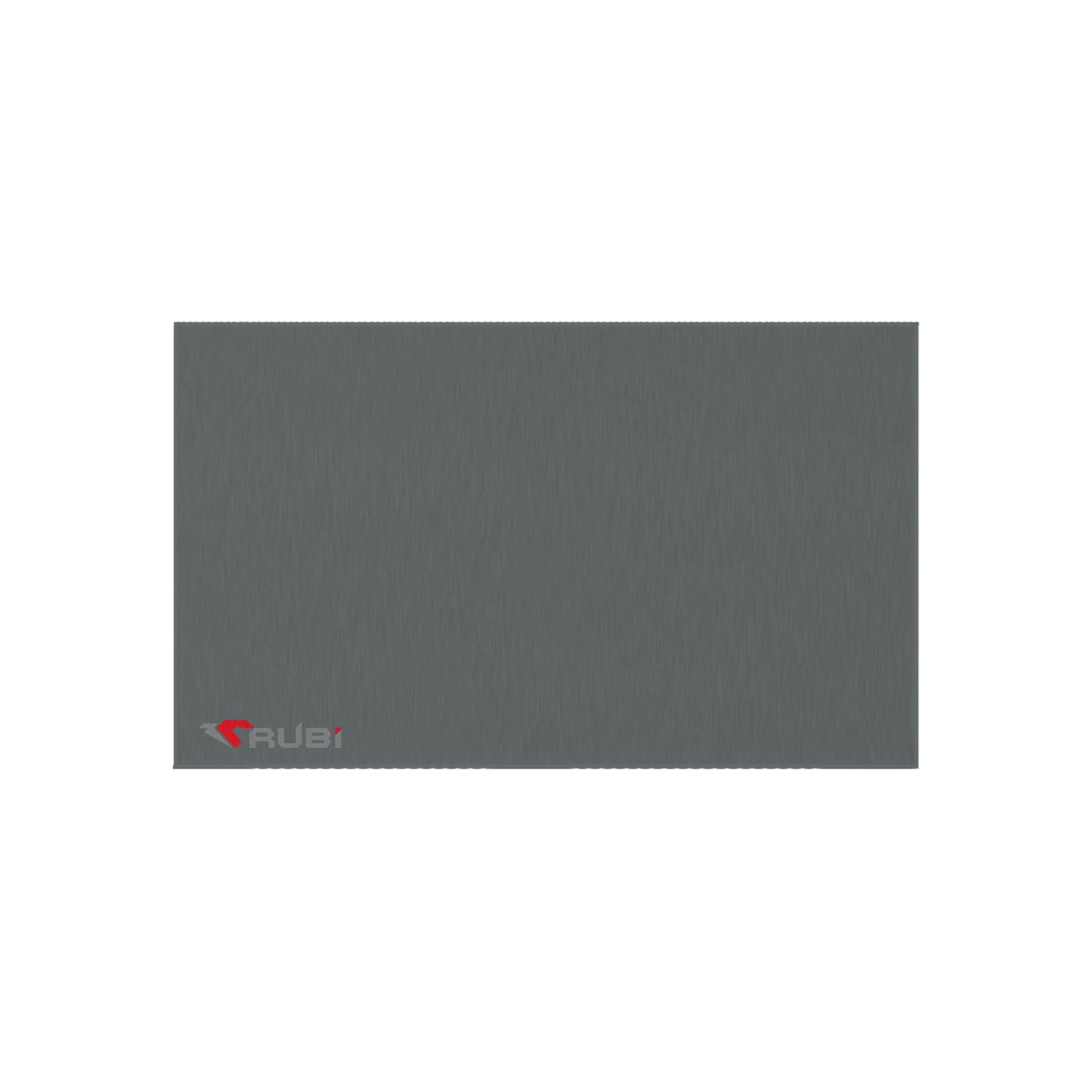 Stylish Outdoor Rug for Patios & Decks – Modern Design