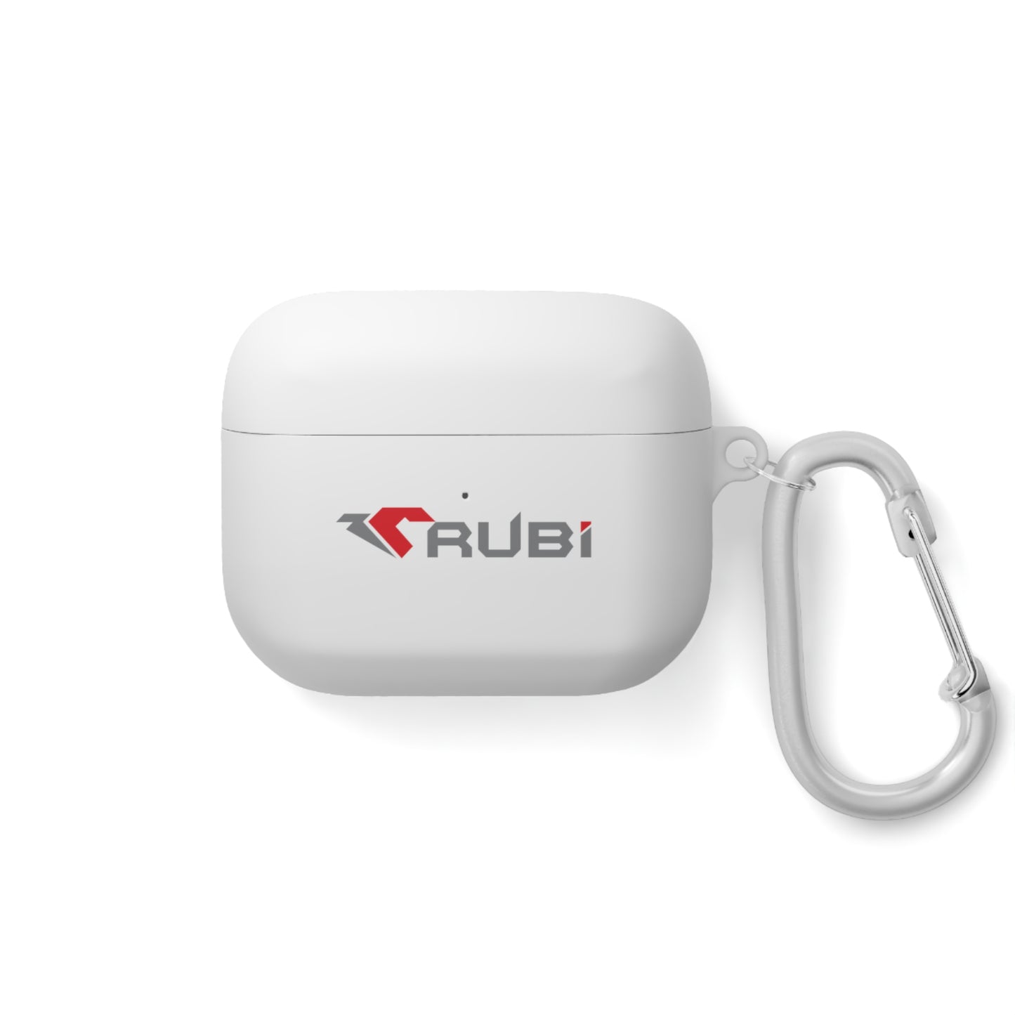 AirPods Case Cover