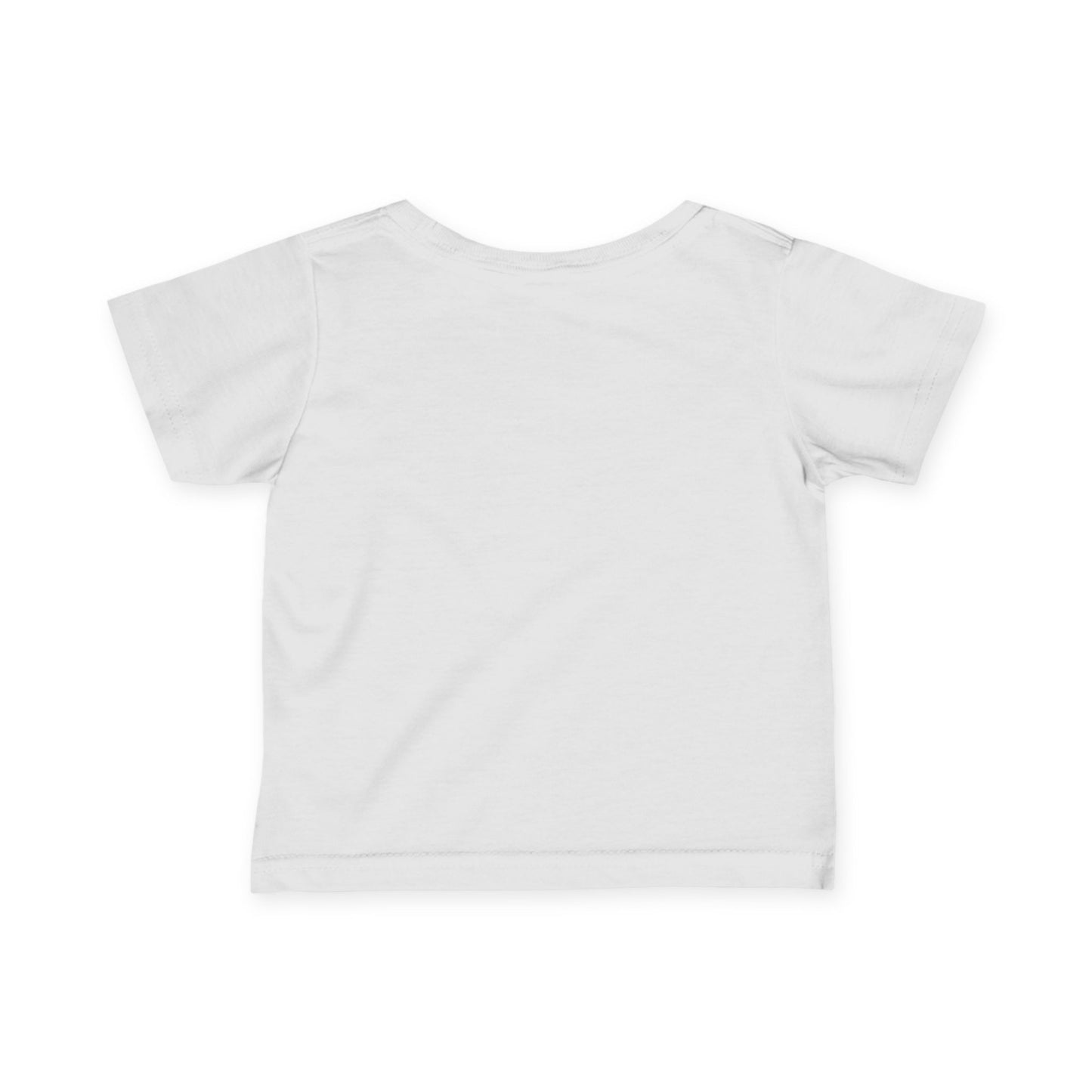 Infant Jersey Tee