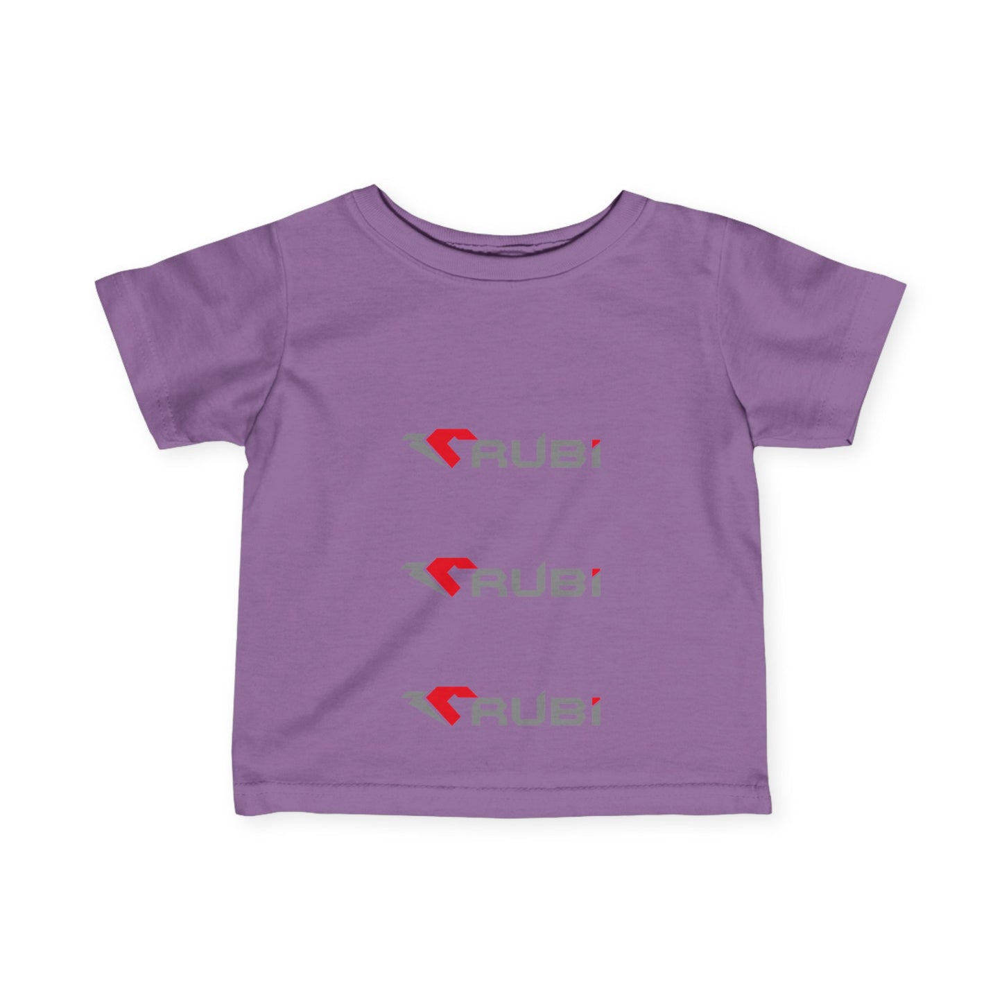 Infant Jersey Tee