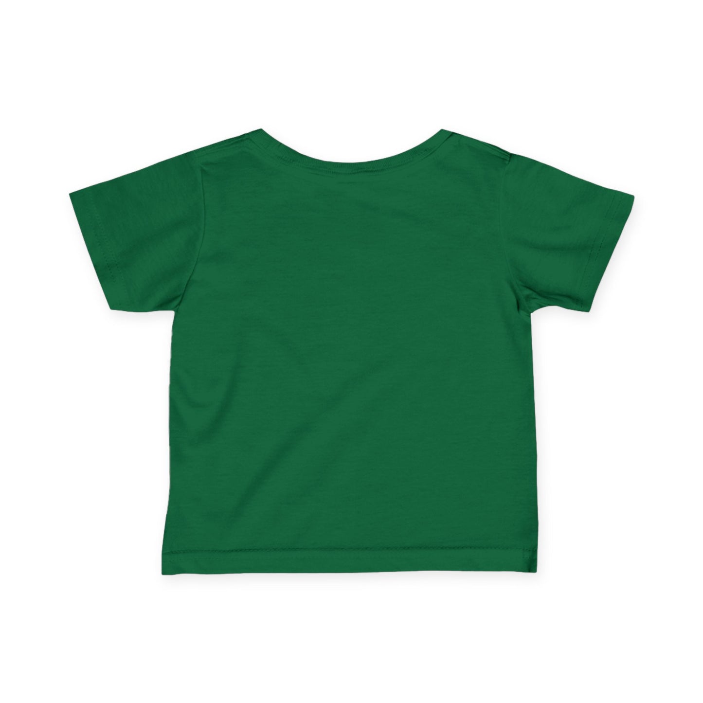 Infant Jersey Tee