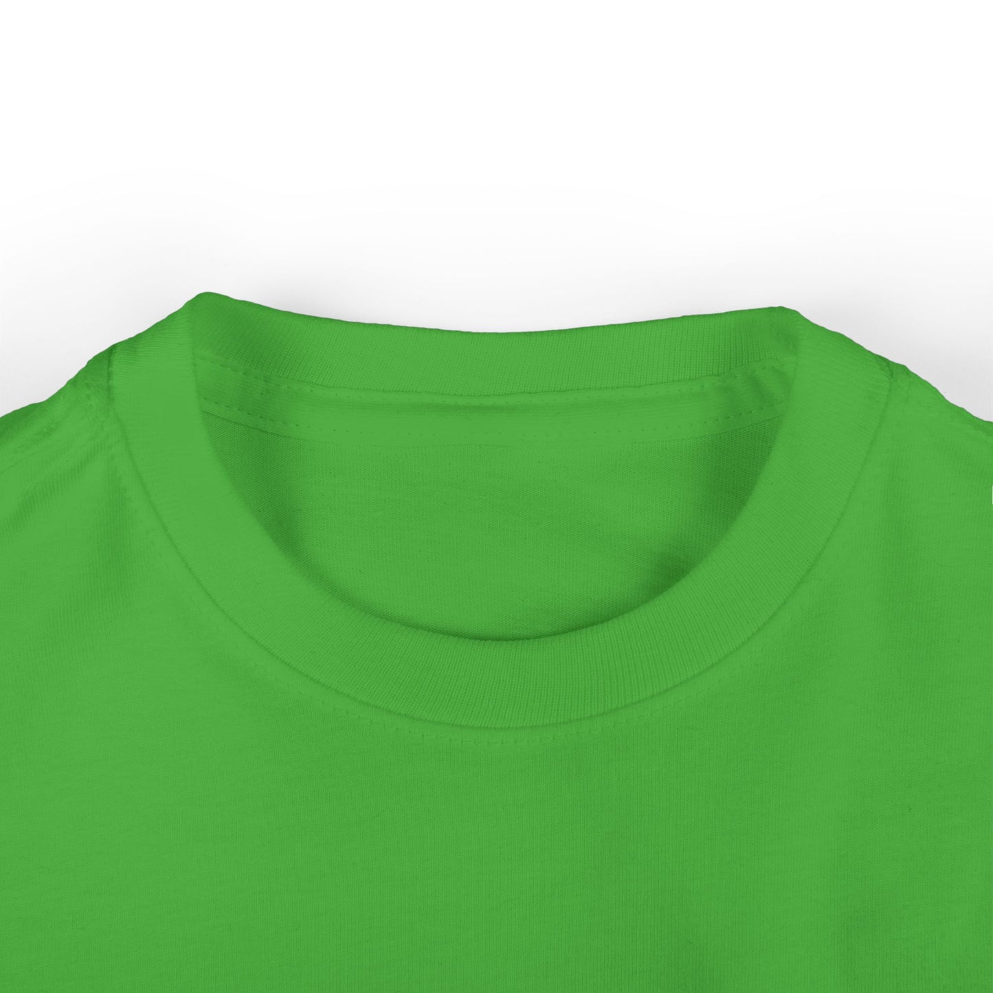 Infant Jersey Tee