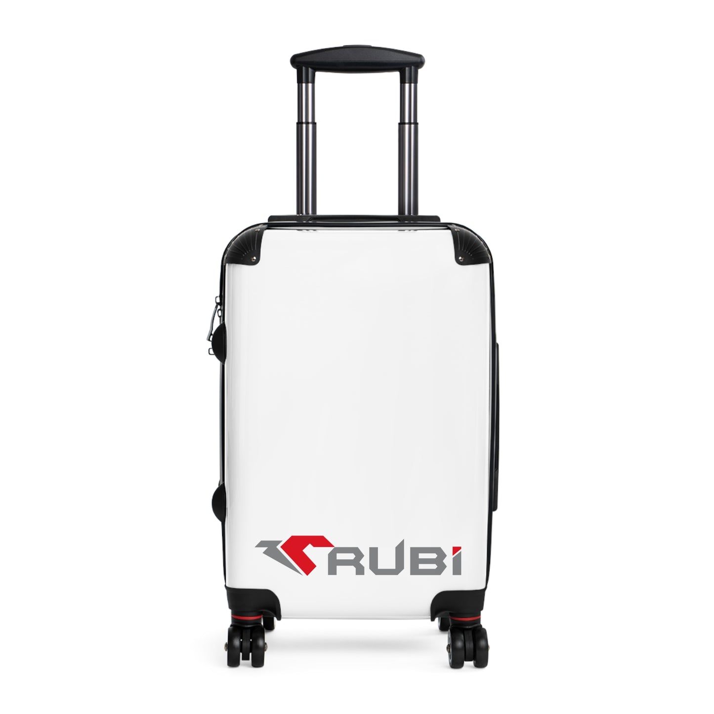 Travel Suitcase