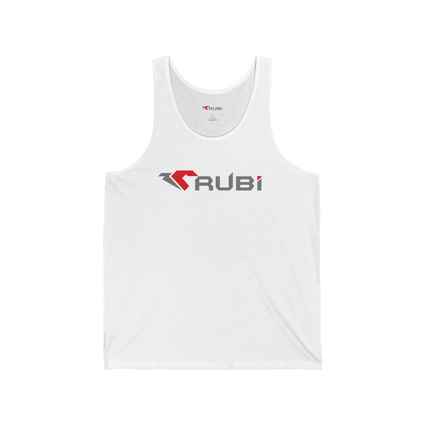 Jersey Tank