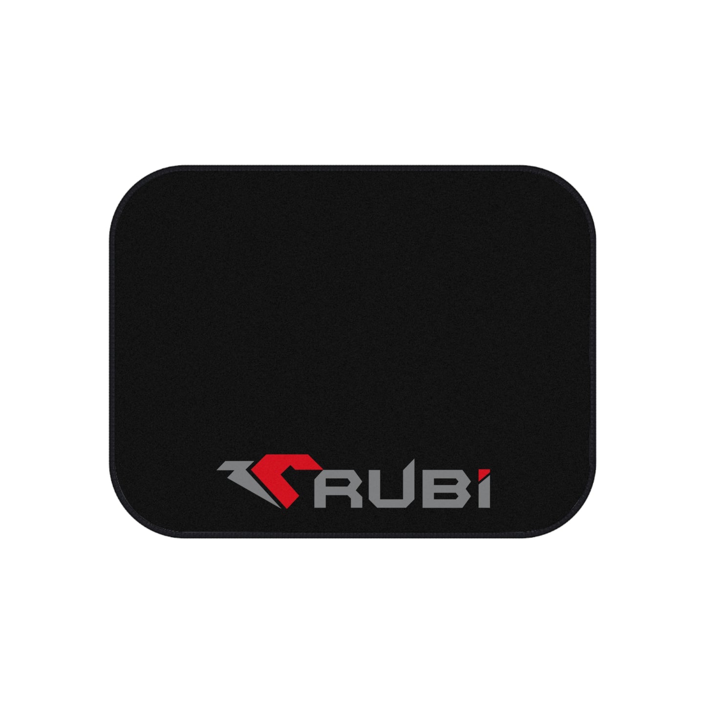 Customizable Car Mats Set - Stylish & Durable Floor Protectors for Your Vehicle