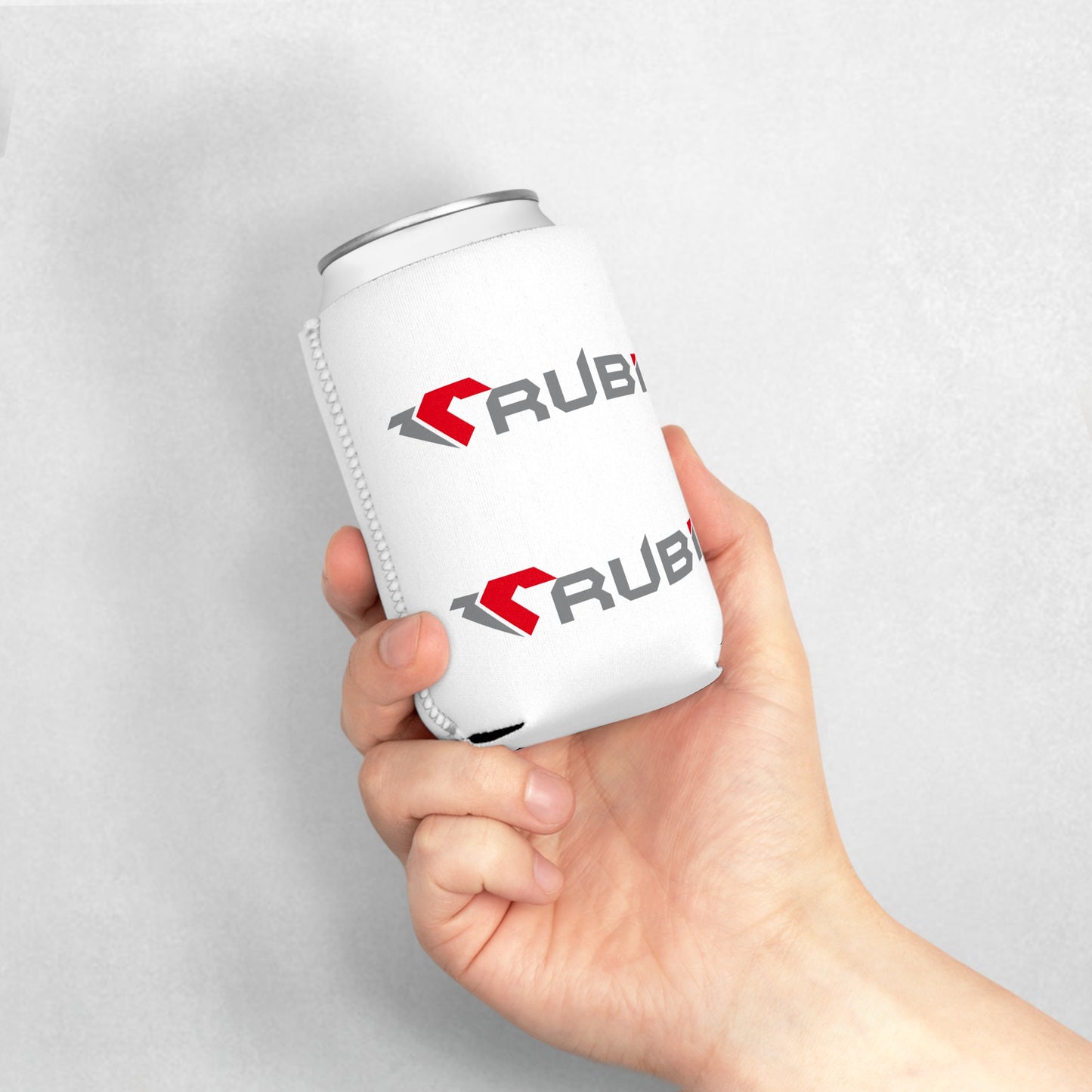 Can Cooler Sleeve