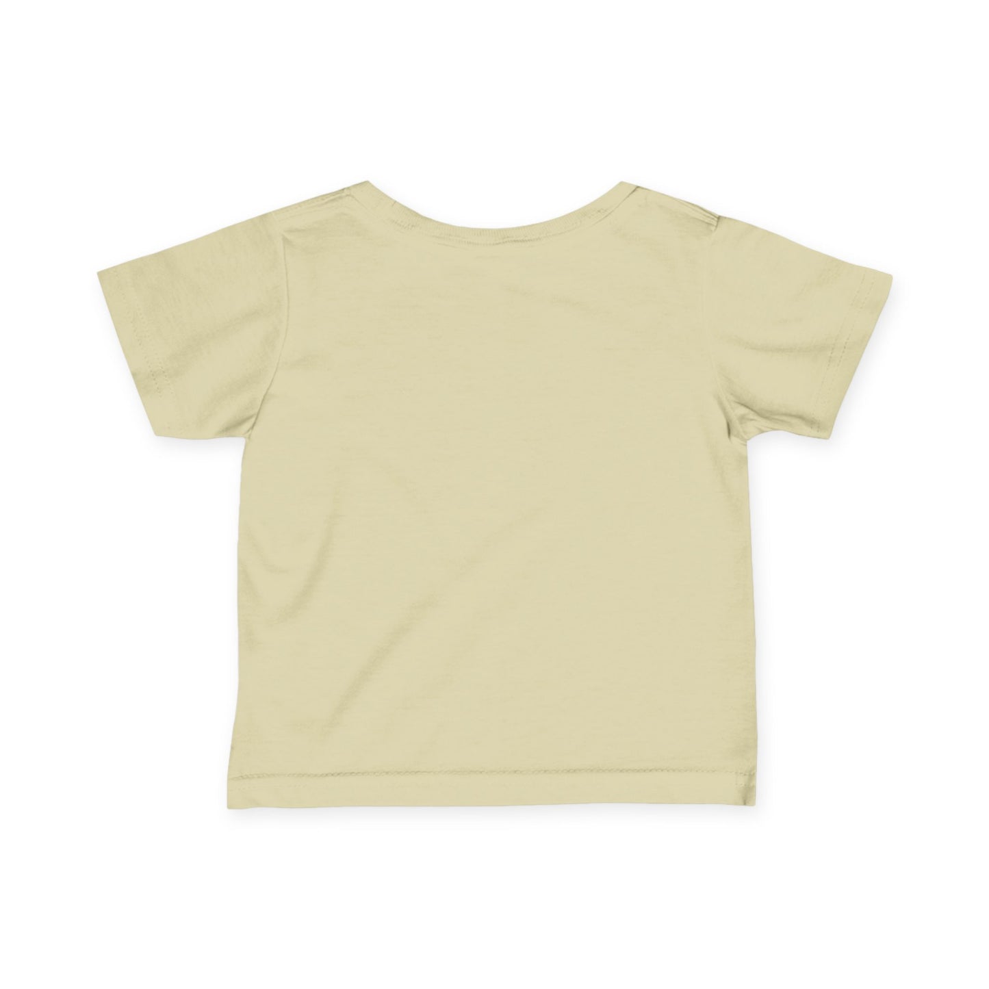 Infant Jersey Tee