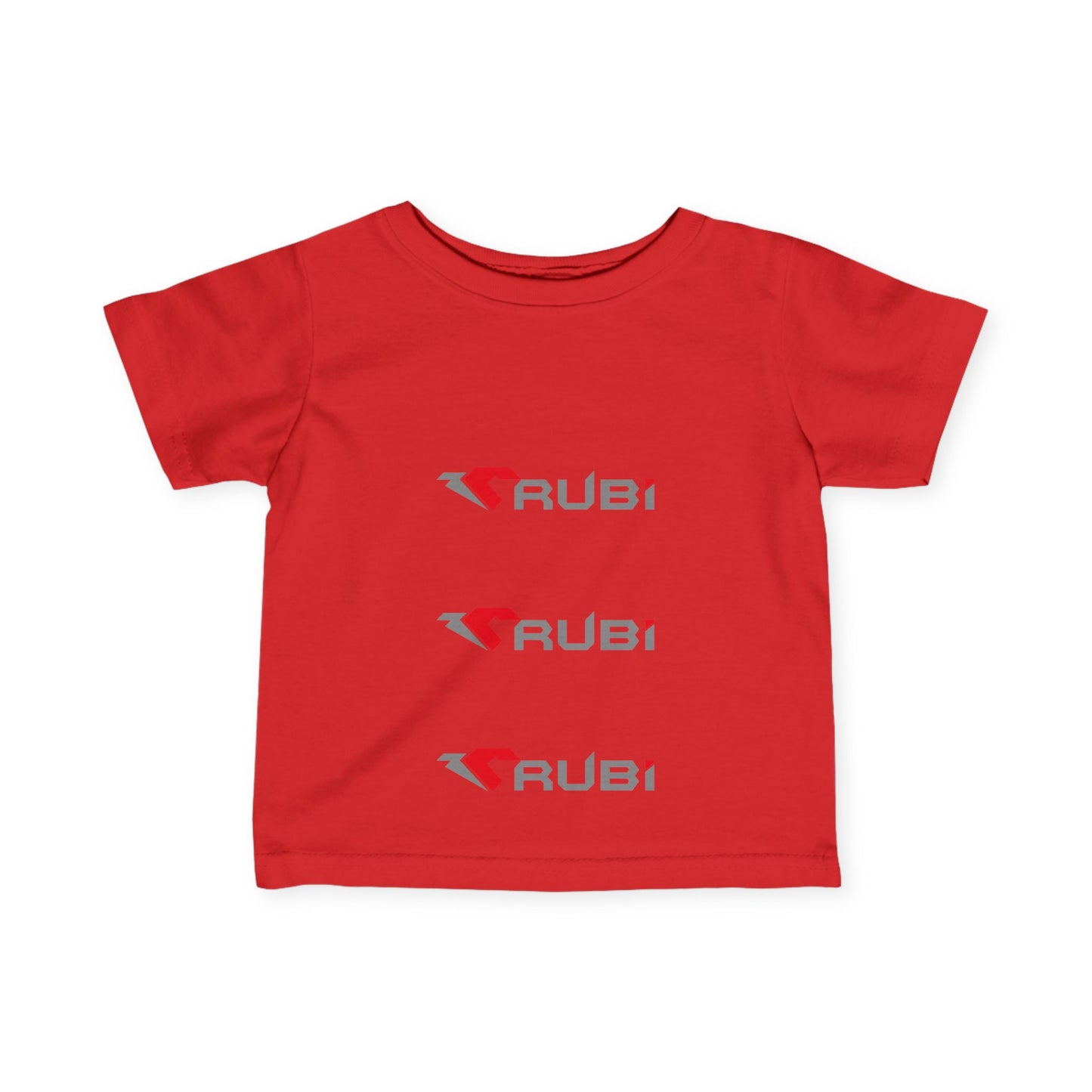 Infant Jersey Tee